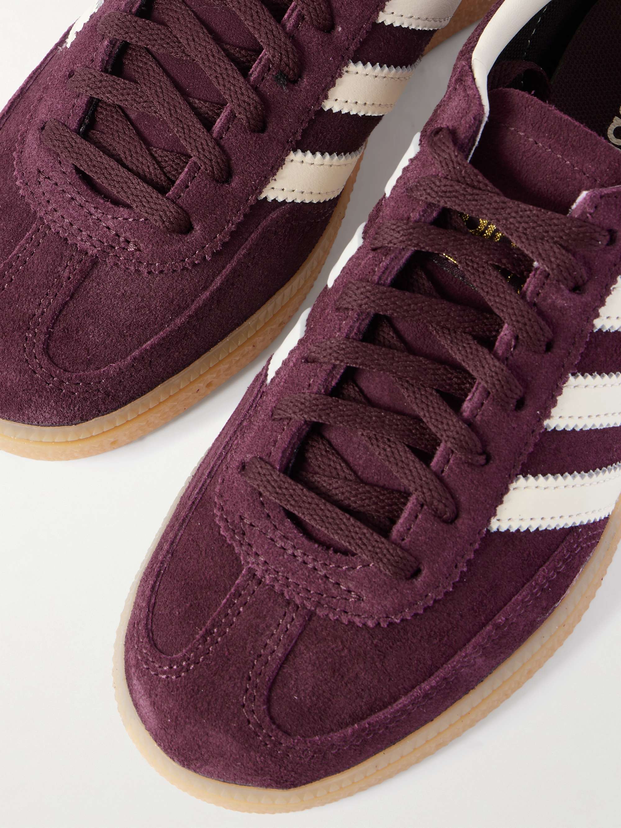ADIDAS ORIGINALS 