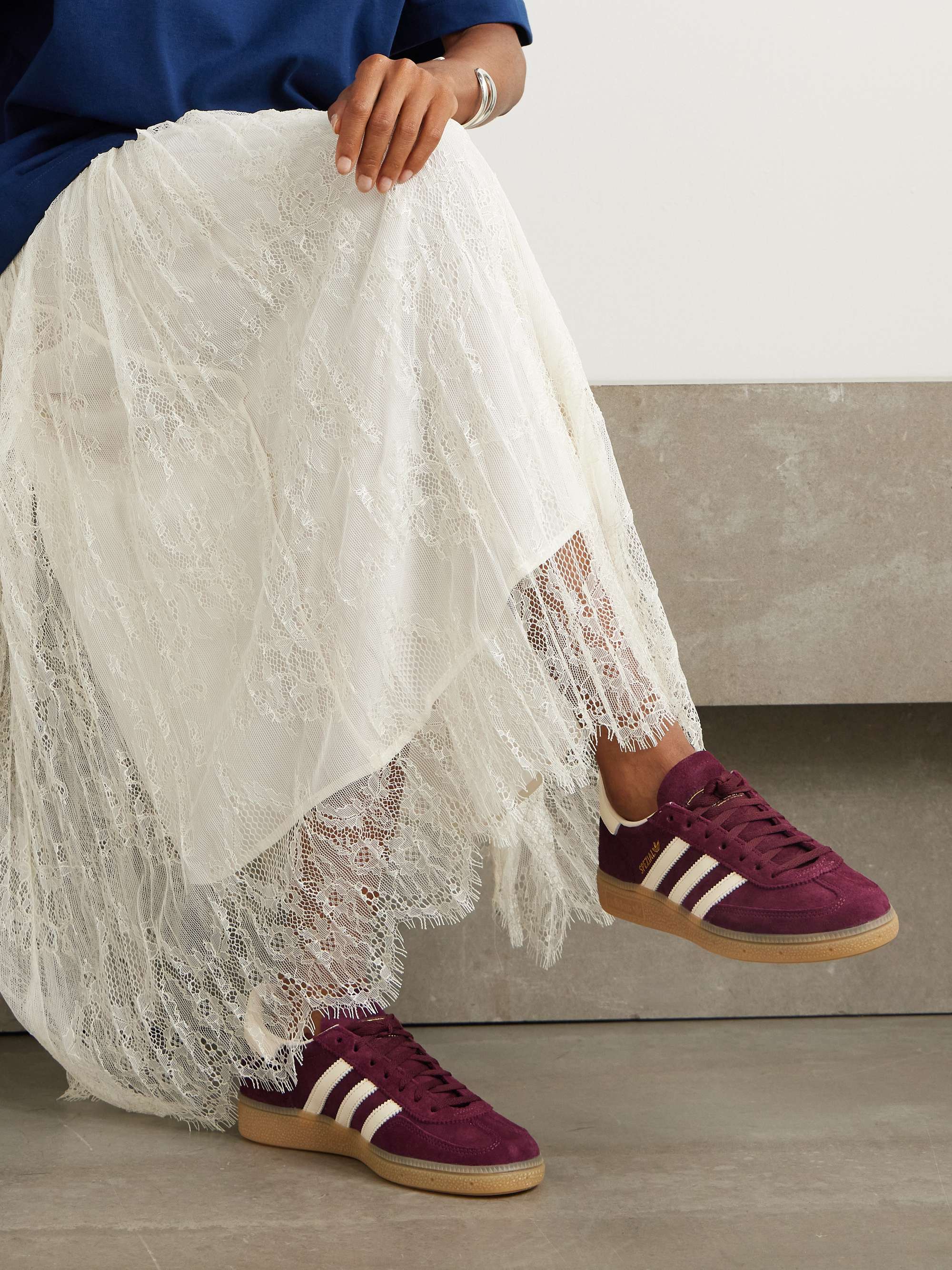 ADIDAS ORIGINALS 
