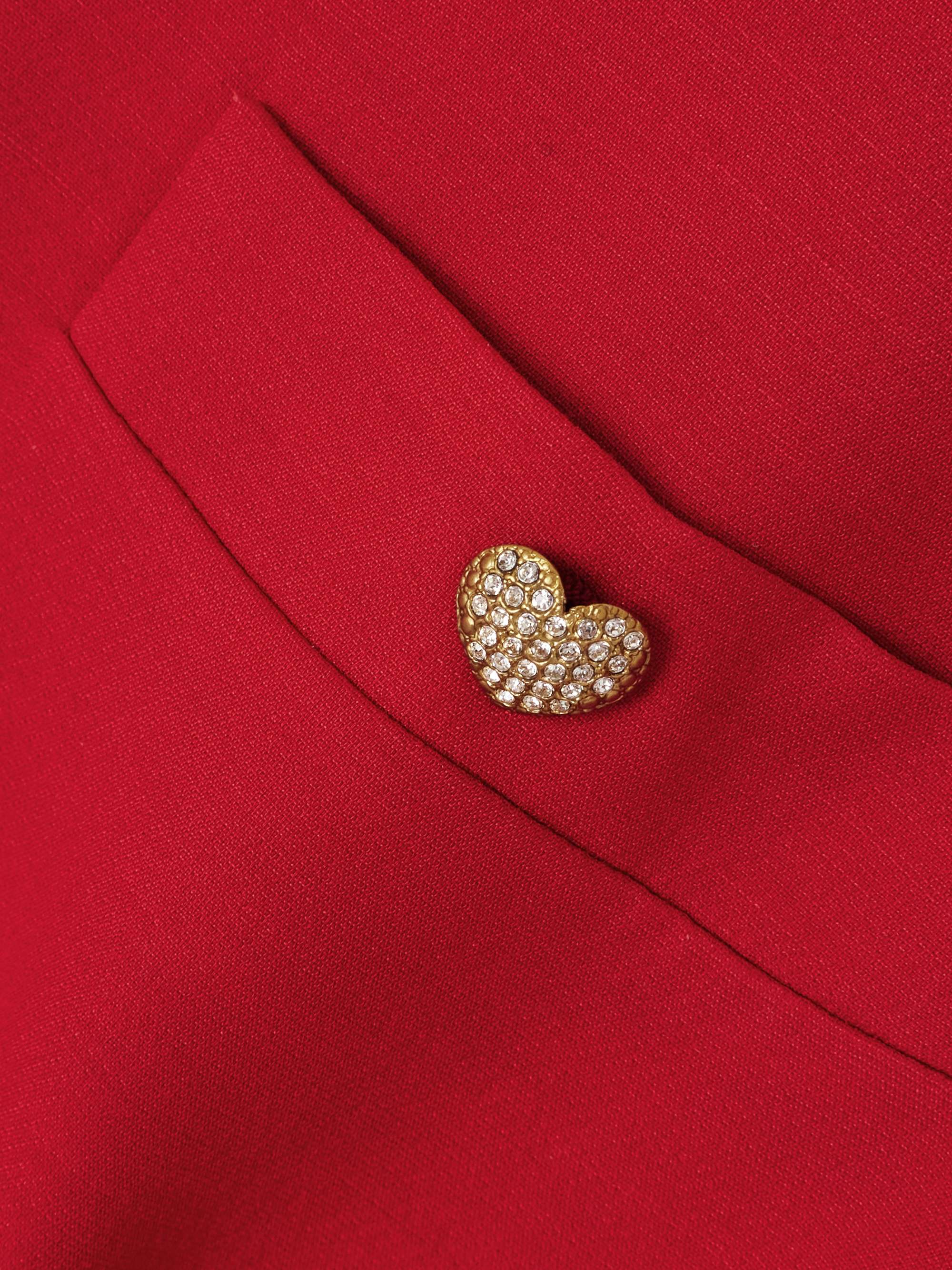 VALENTINO GARAVANI 
