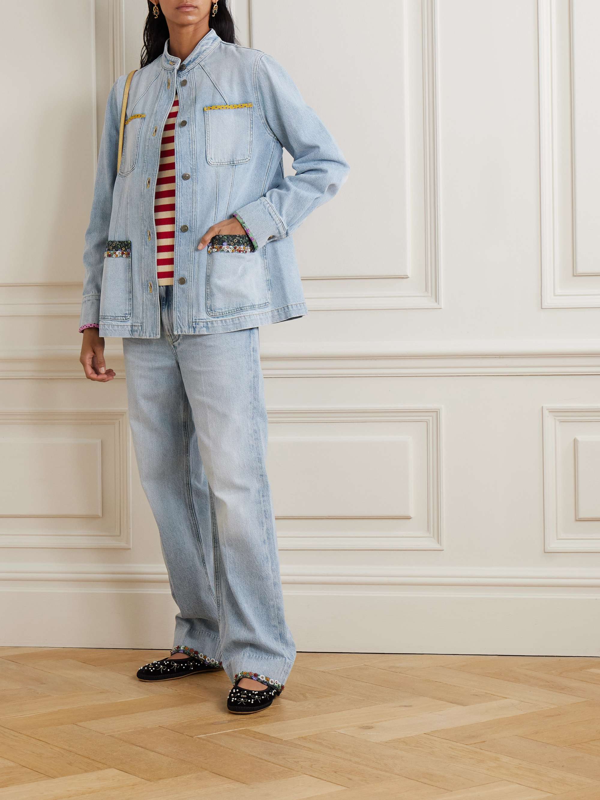 VALENTINO GARAVANI 