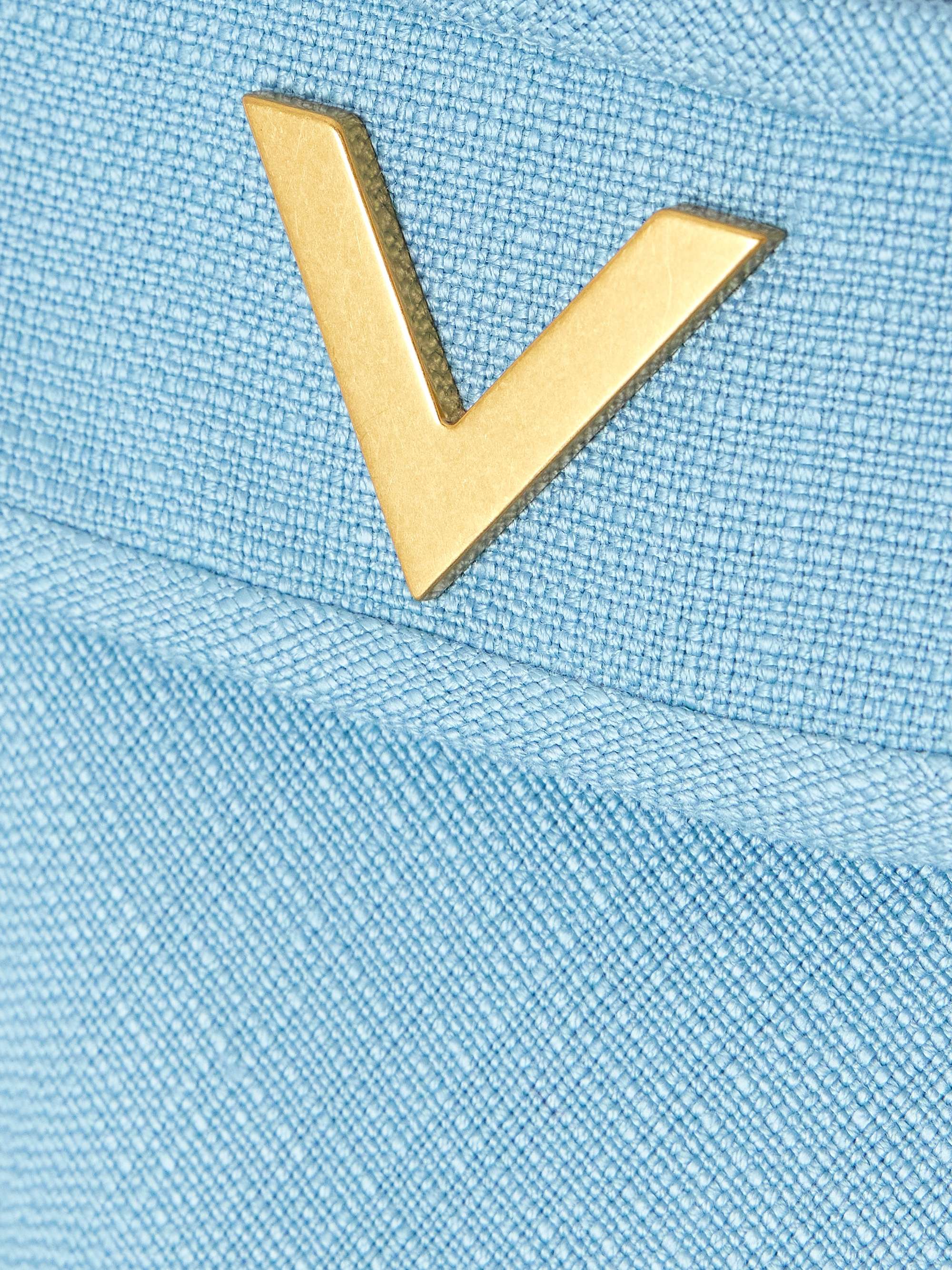 VALENTINO GARAVANI 