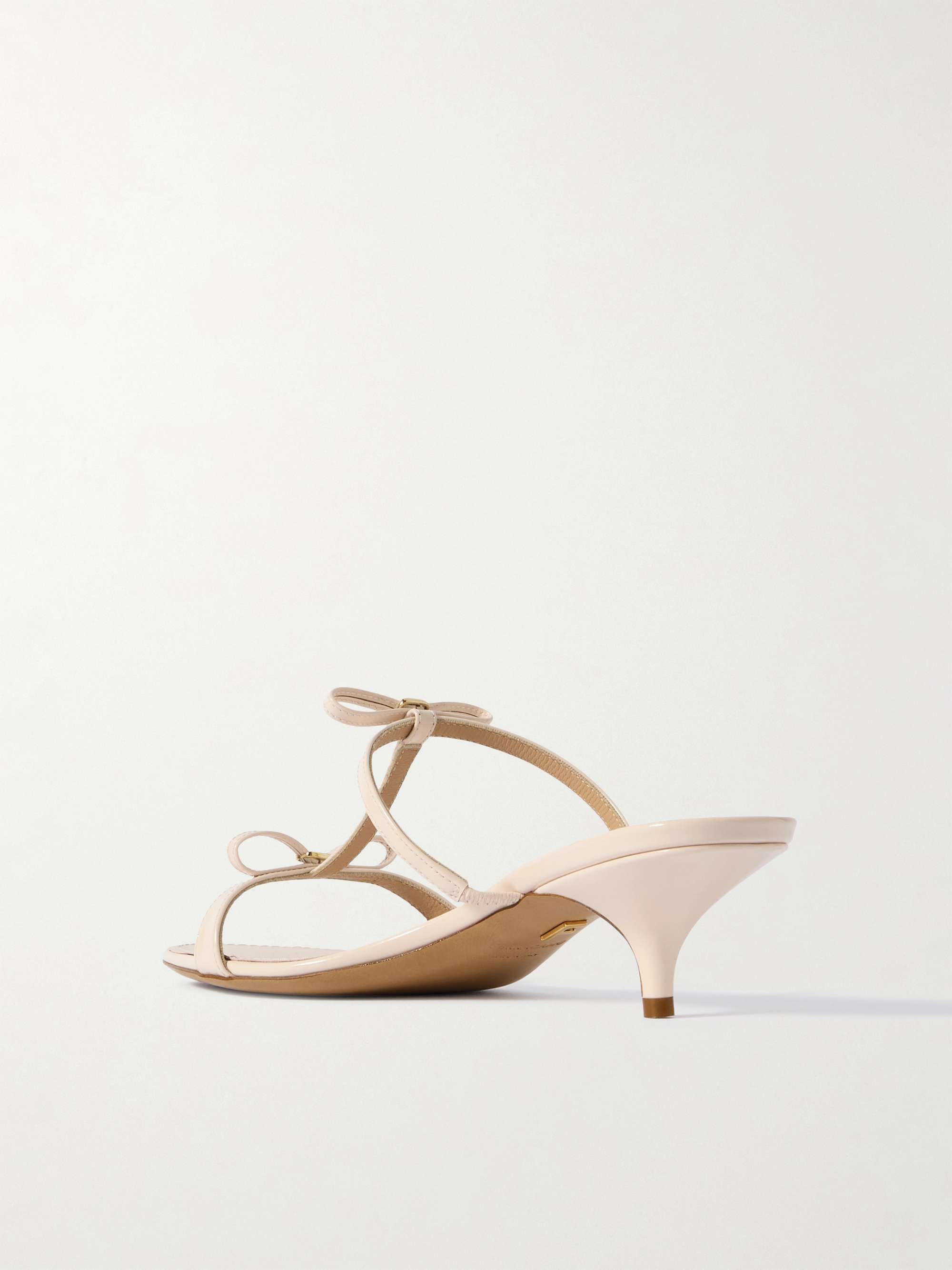 FERRAGAMO 