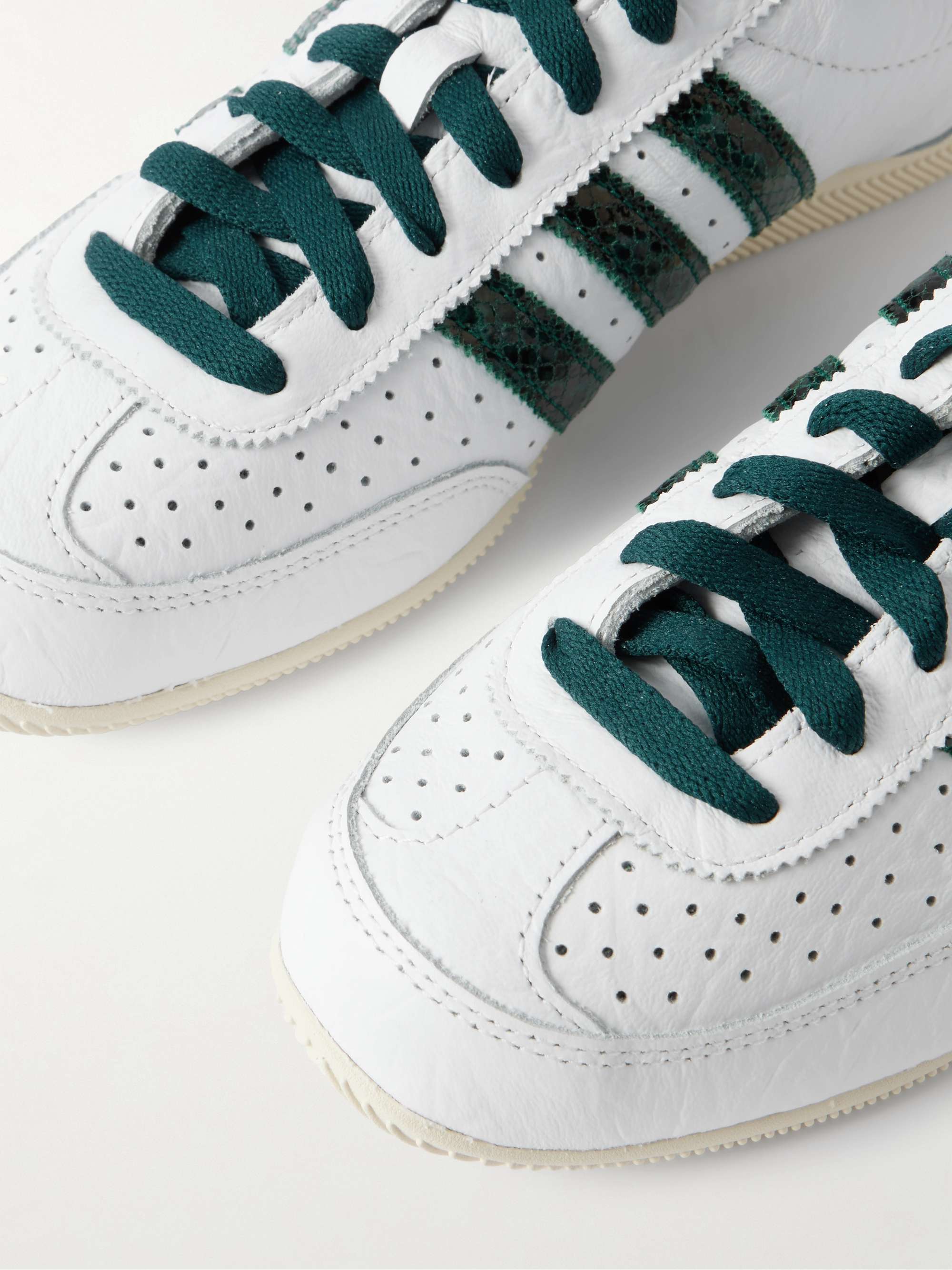 ADIDAS ORIGINALS 