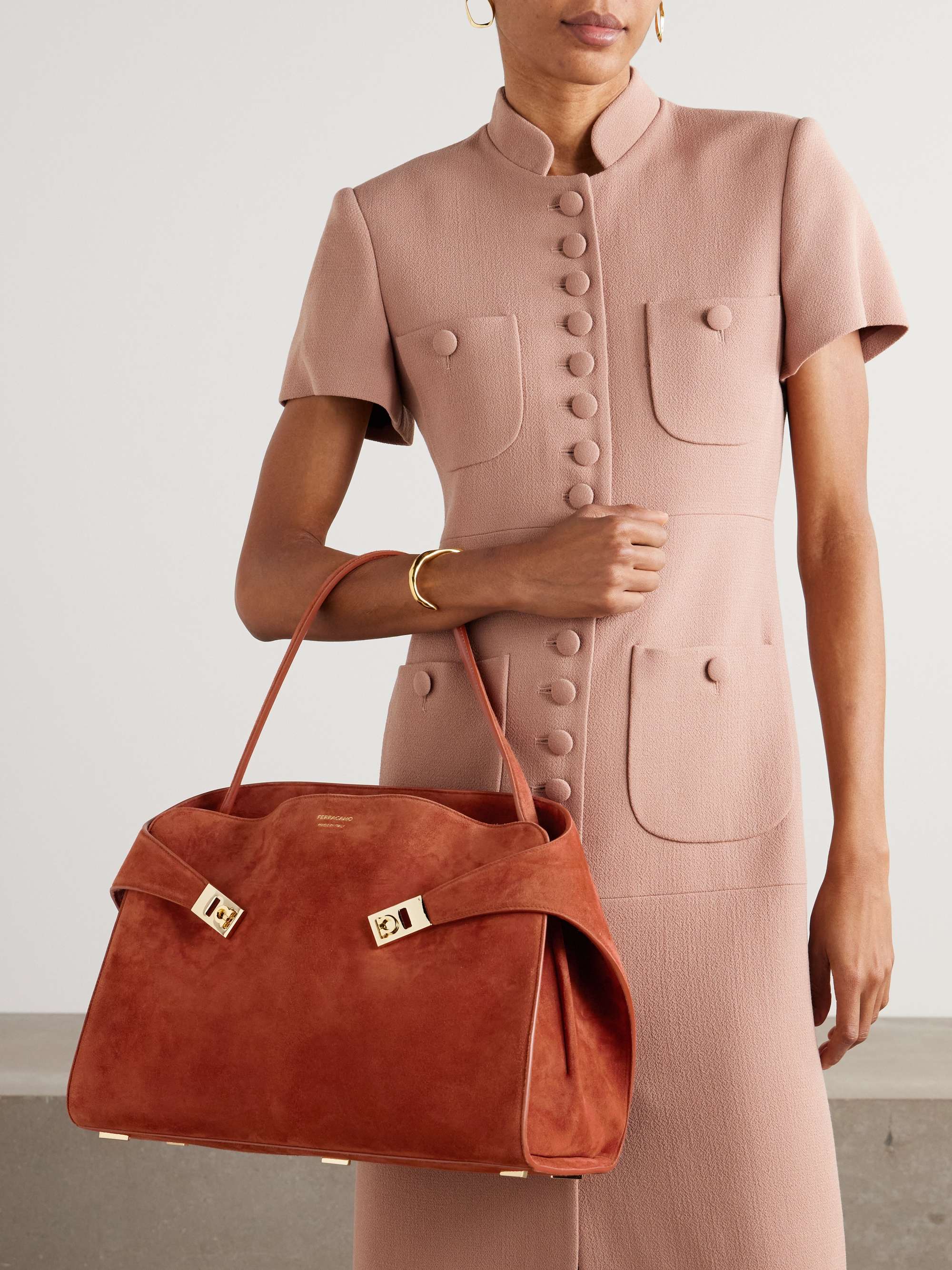 FERRAGAMO 