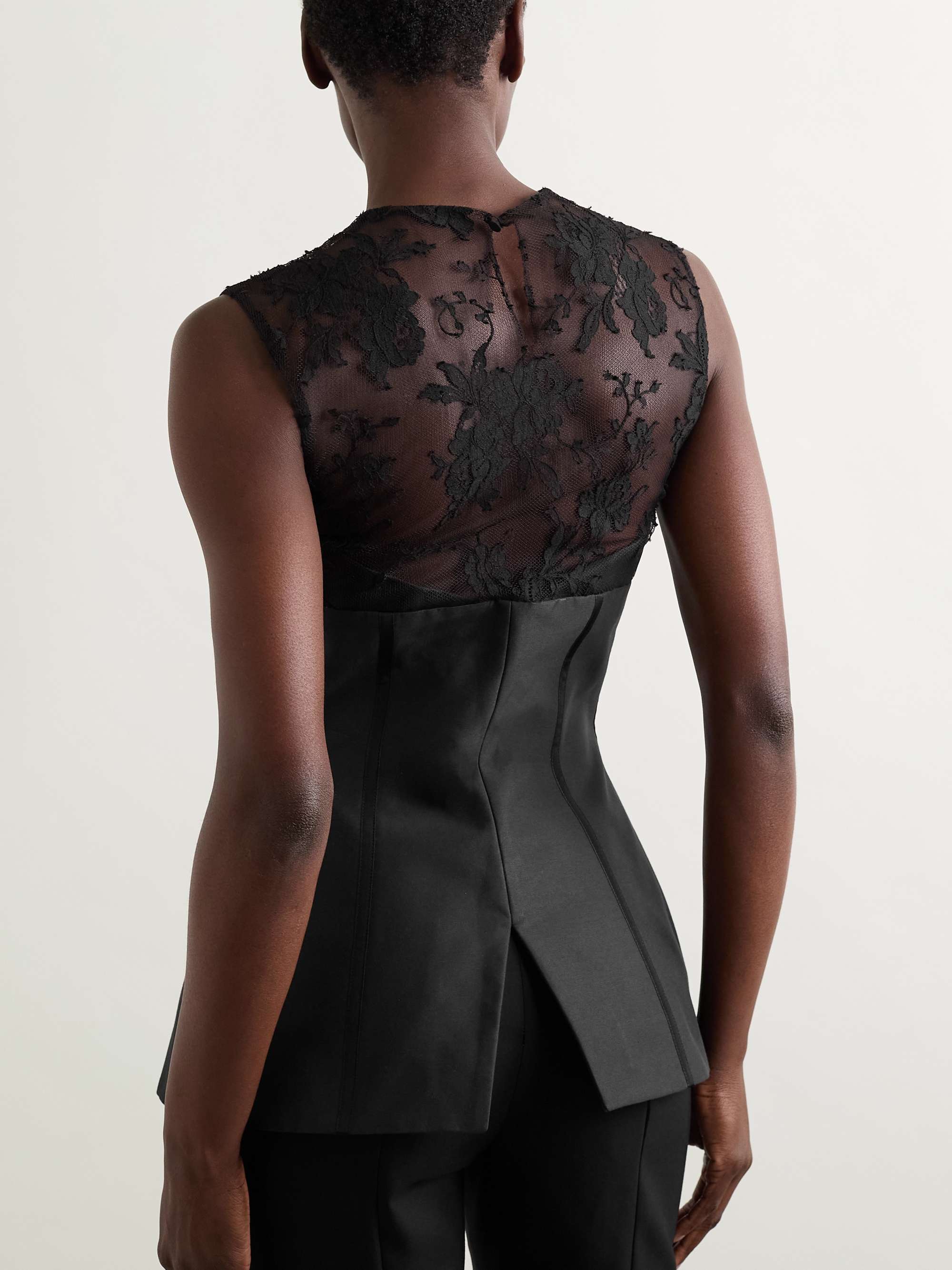 MCQUEEN 