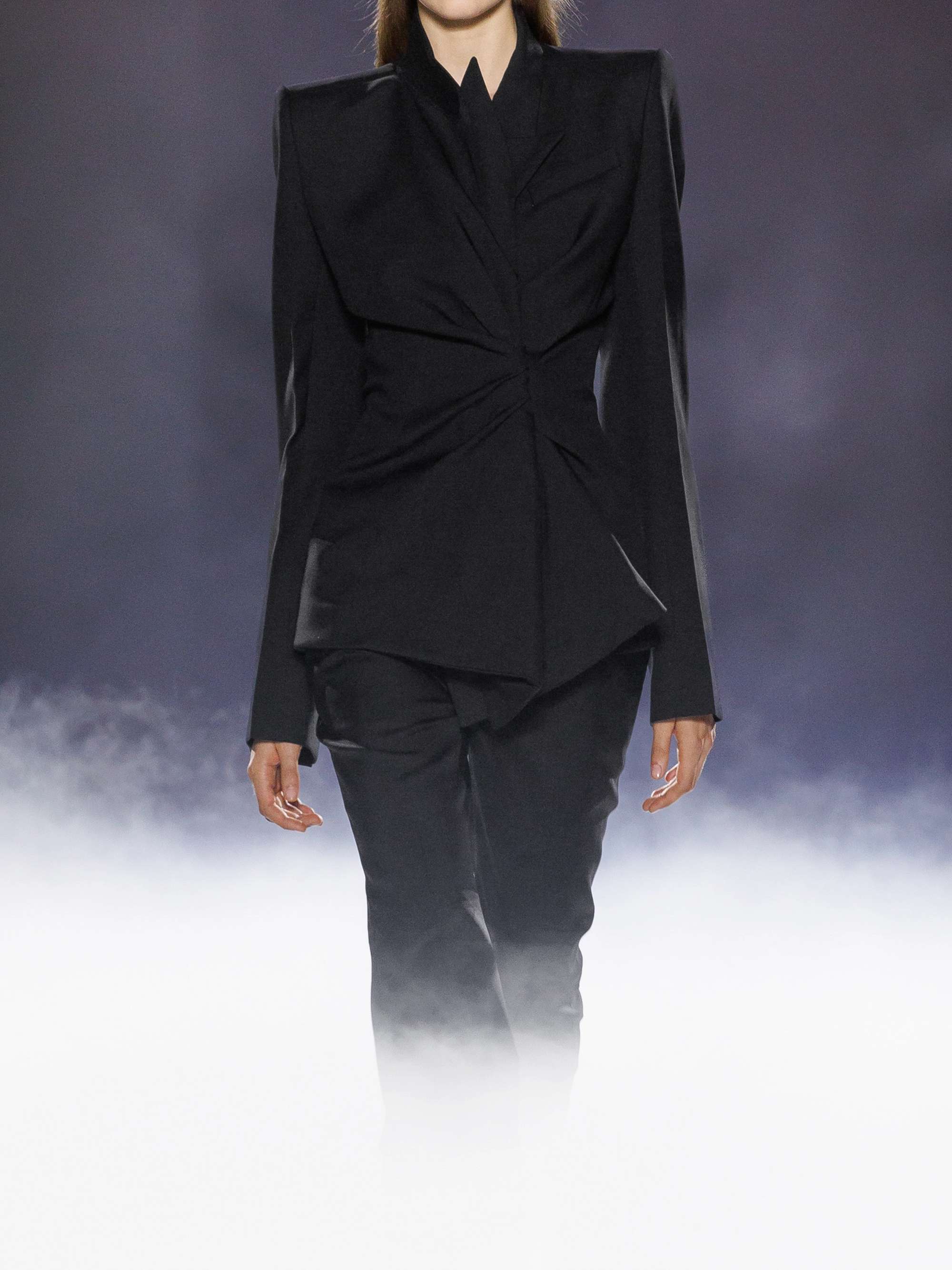 MCQUEEN 