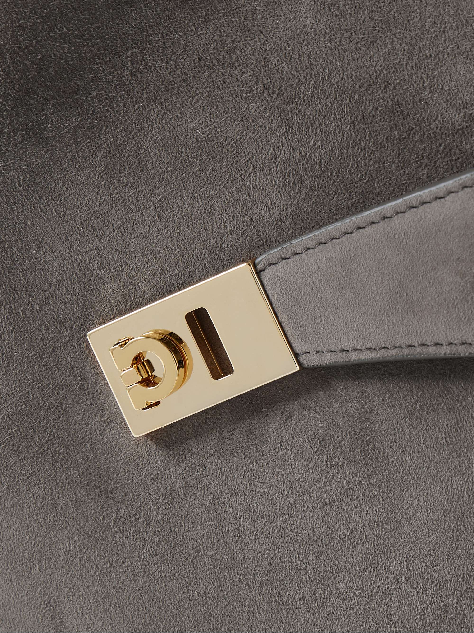 FERRAGAMO 