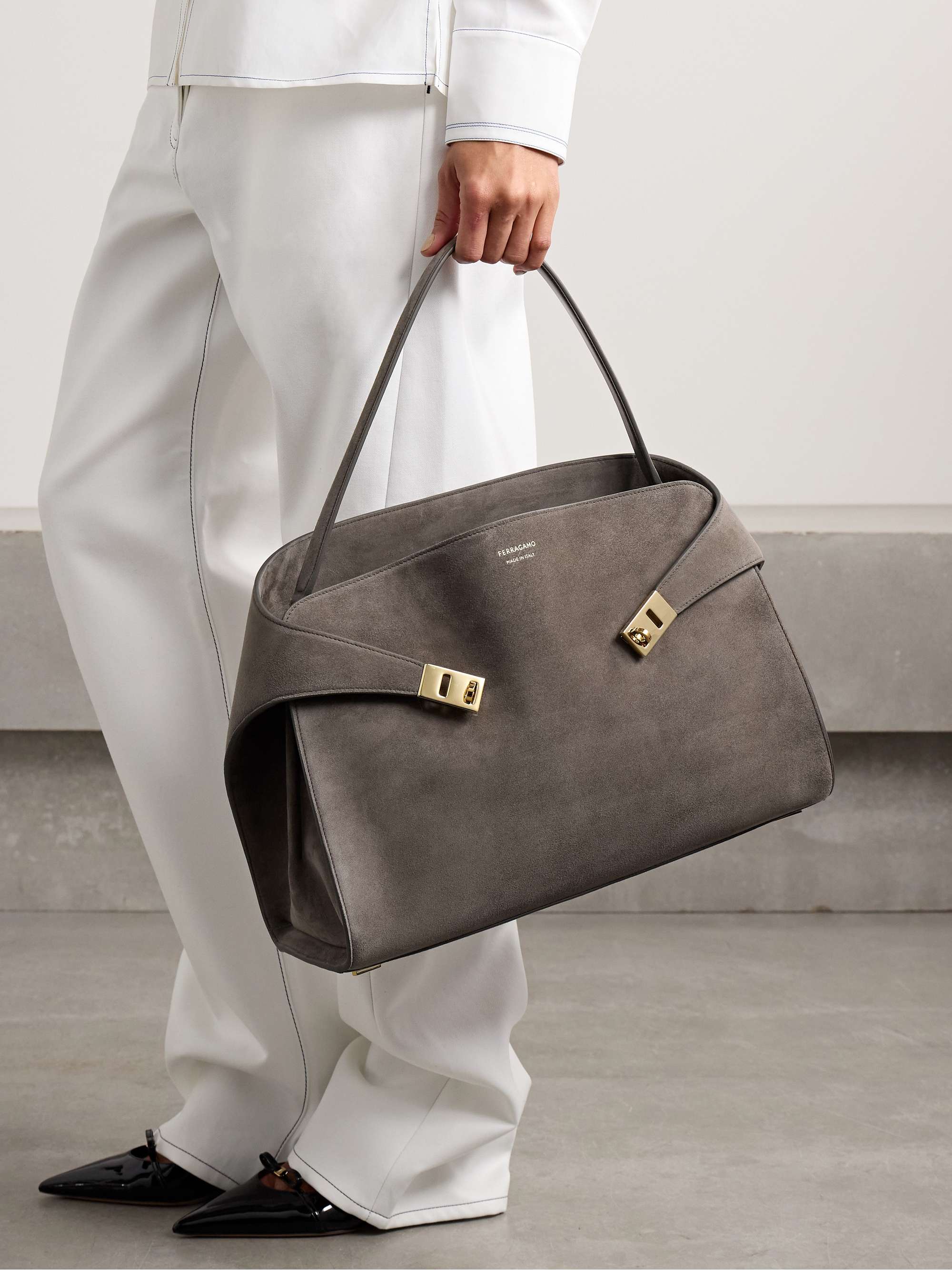 FERRAGAMO 