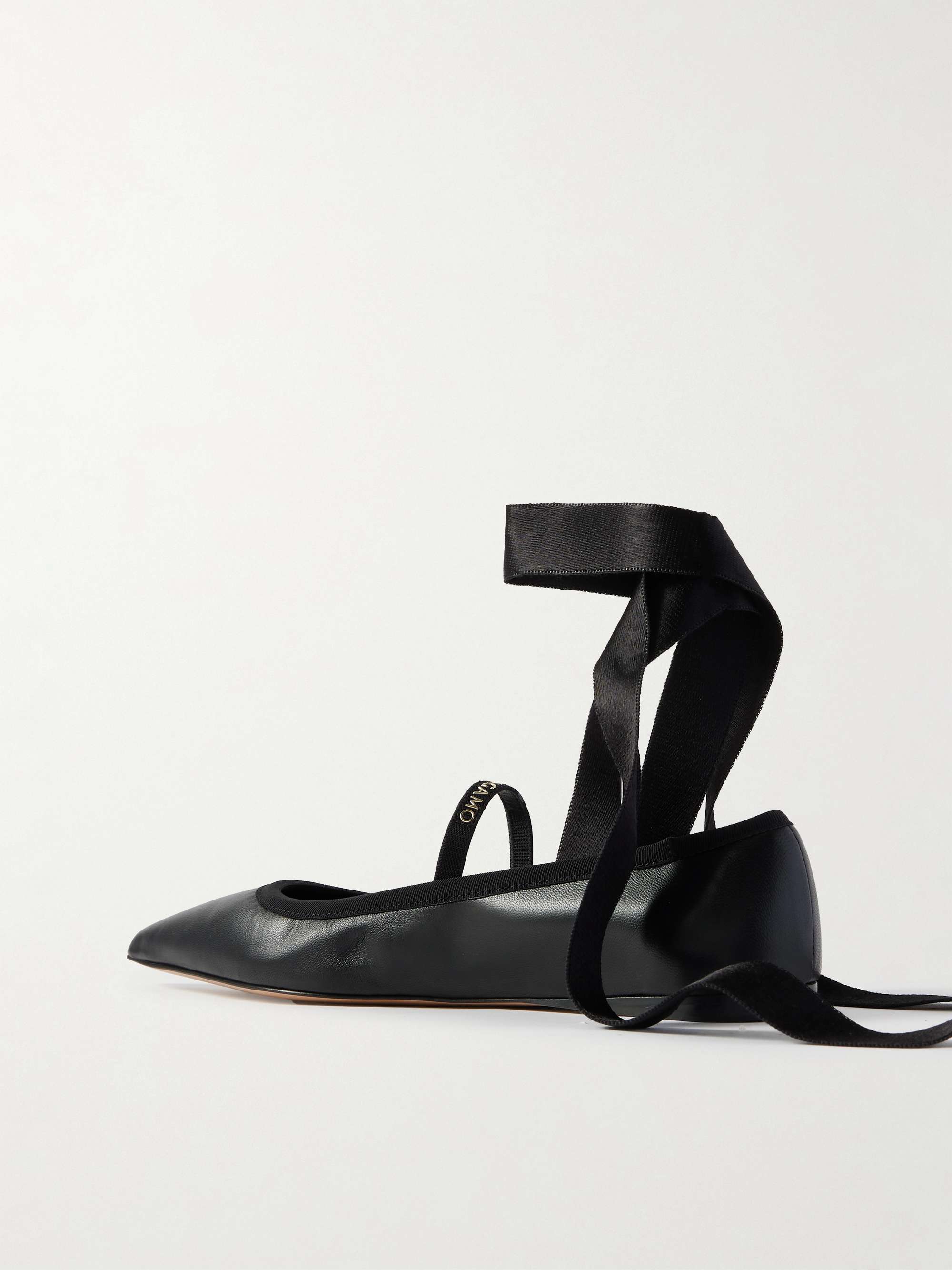 FERRAGAMO 
