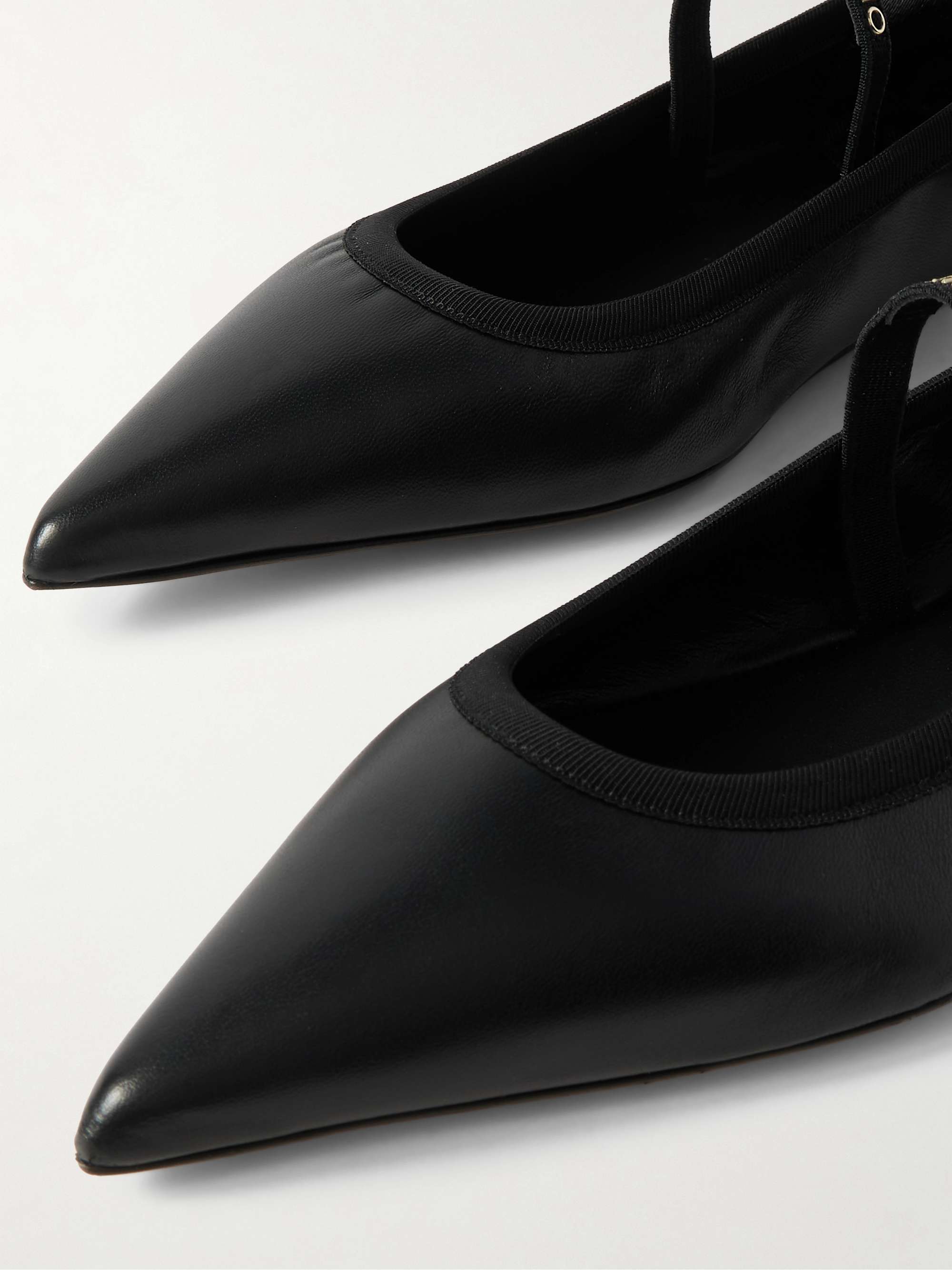 FERRAGAMO 