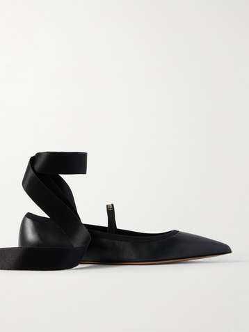 Ferragamo Shoes for Women | NET-A-PORTER Ferragamo Shoes for Women | NET-A-PORTER