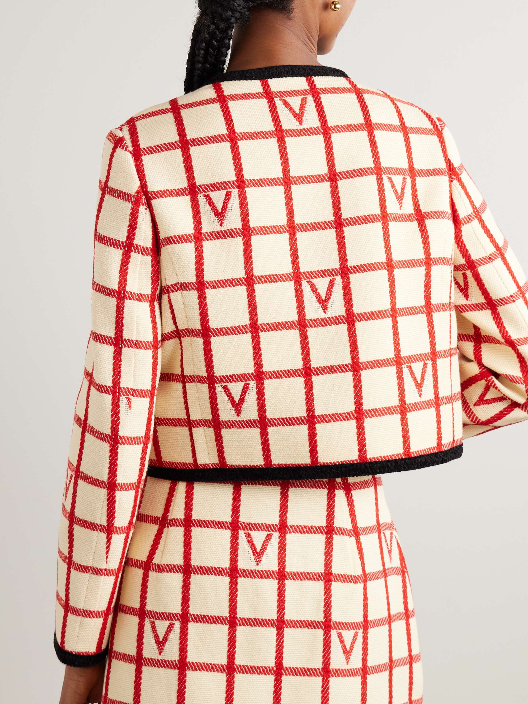 VALENTINO GARAVANI 