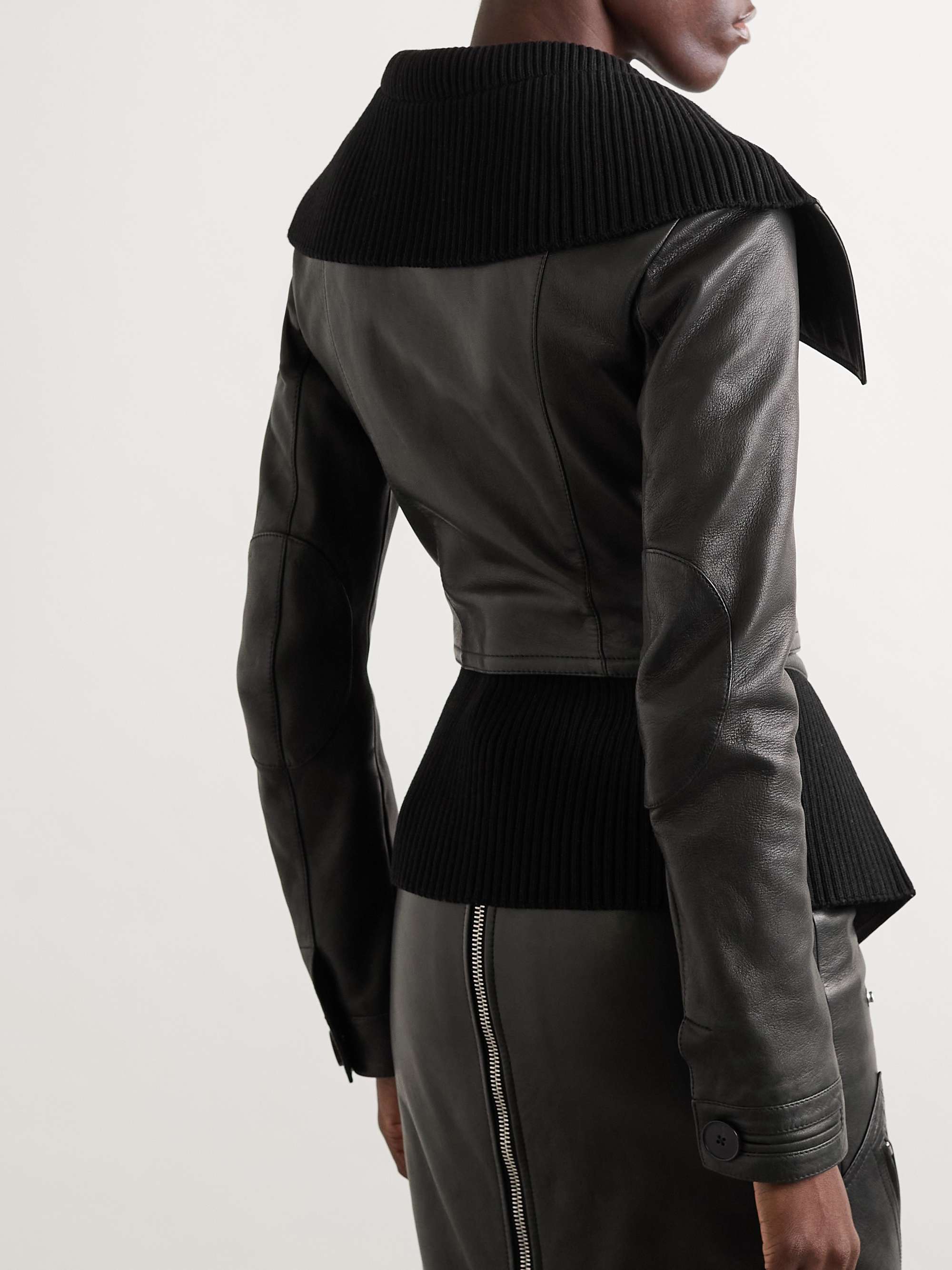 MCQUEEN 