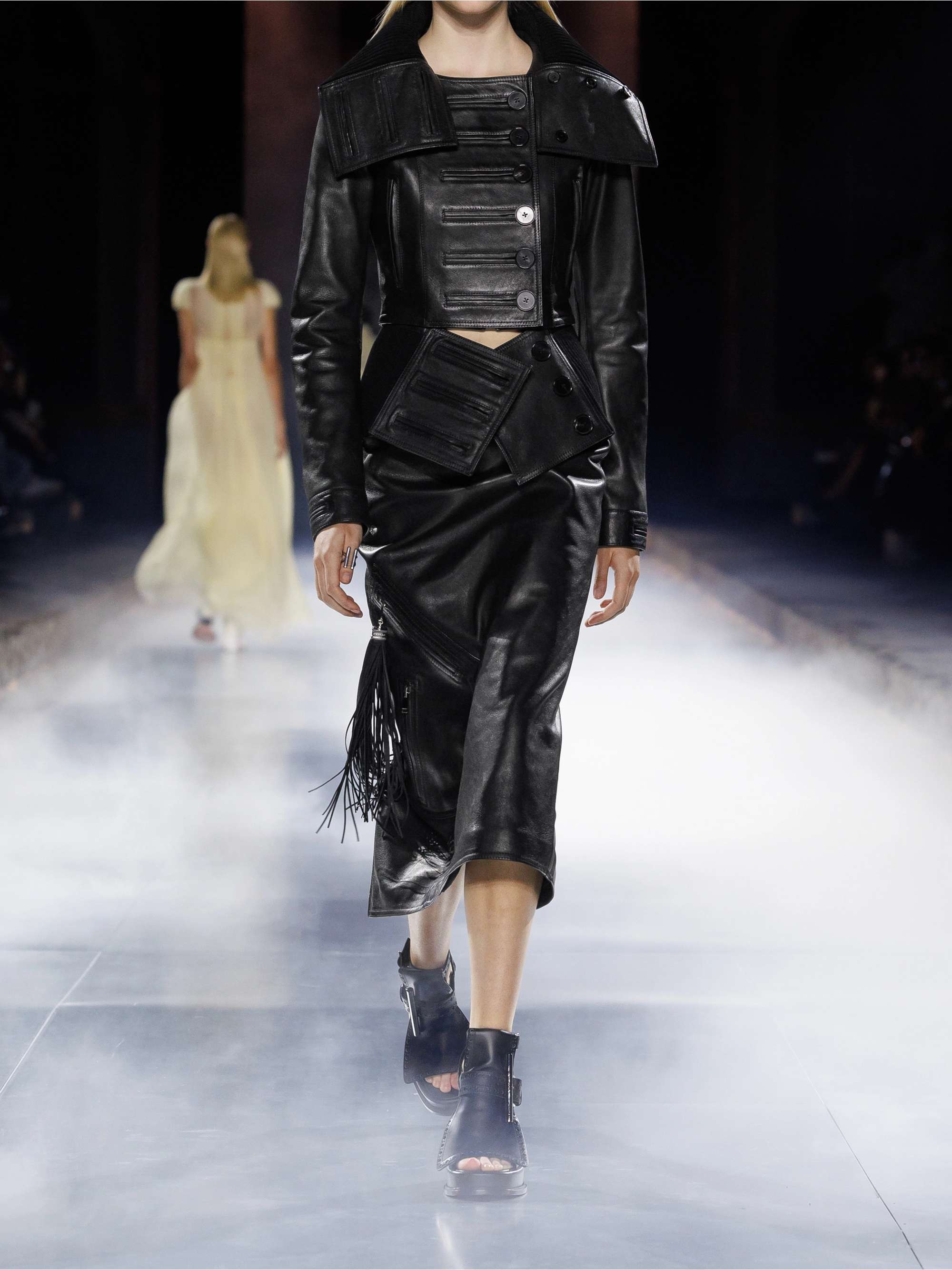 MCQUEEN 