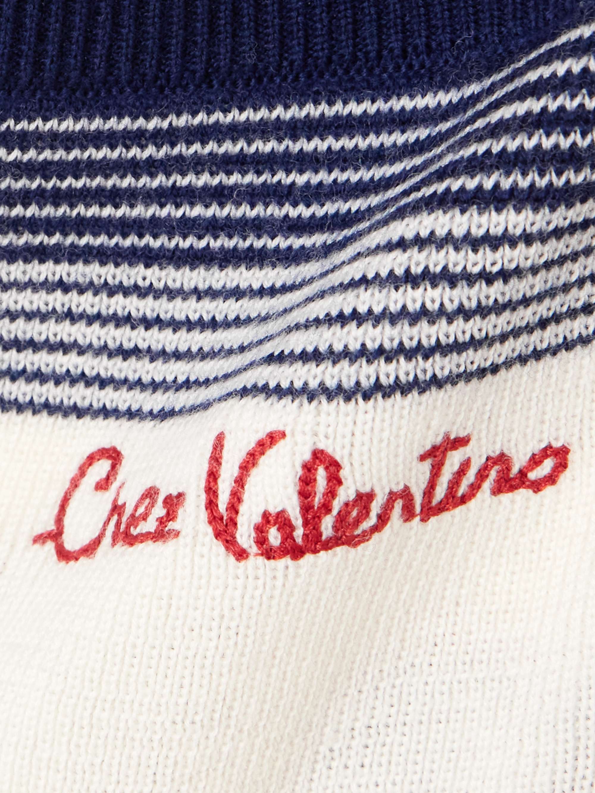 VALENTINO GARAVANI 