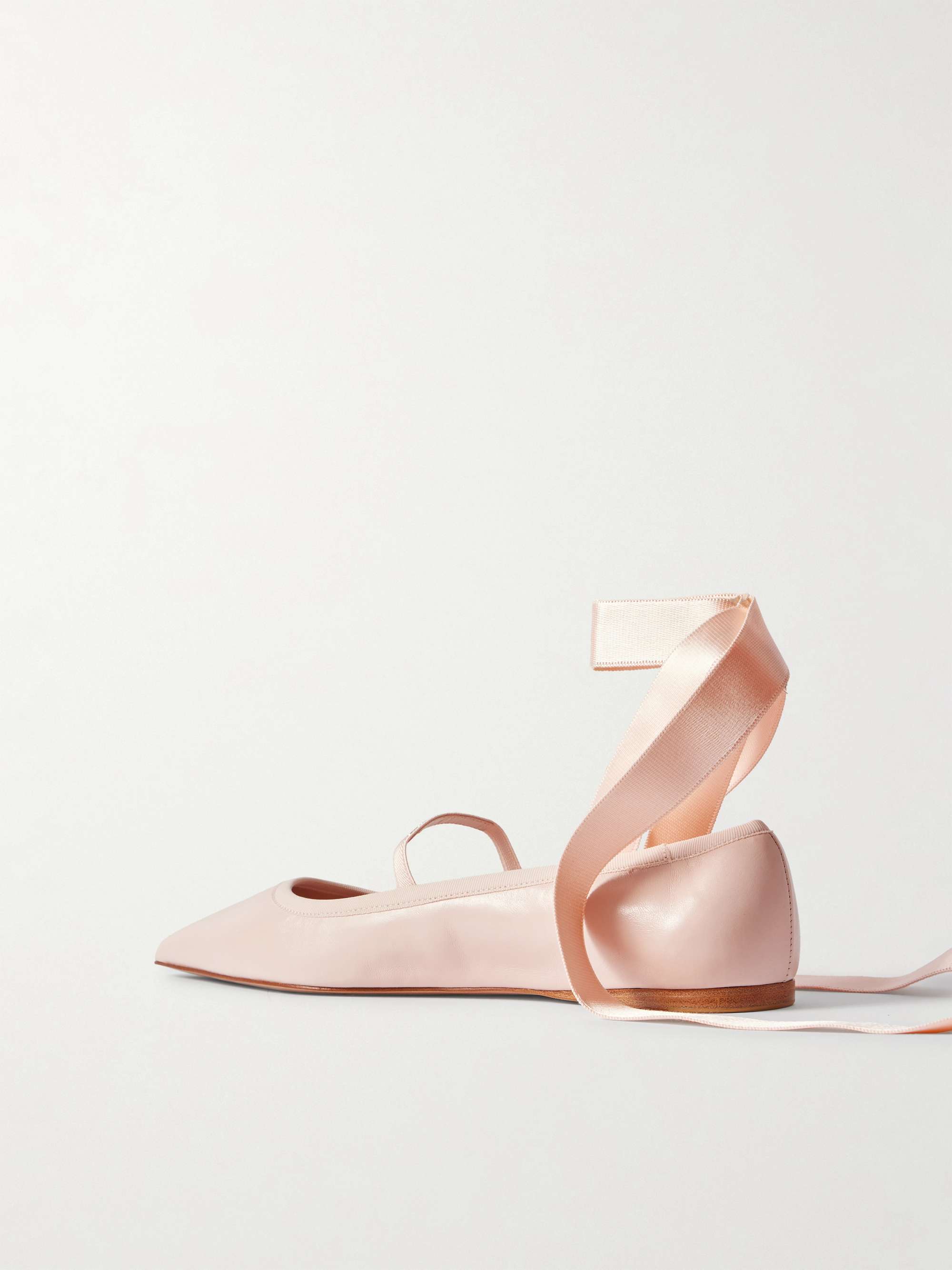 FERRAGAMO 
