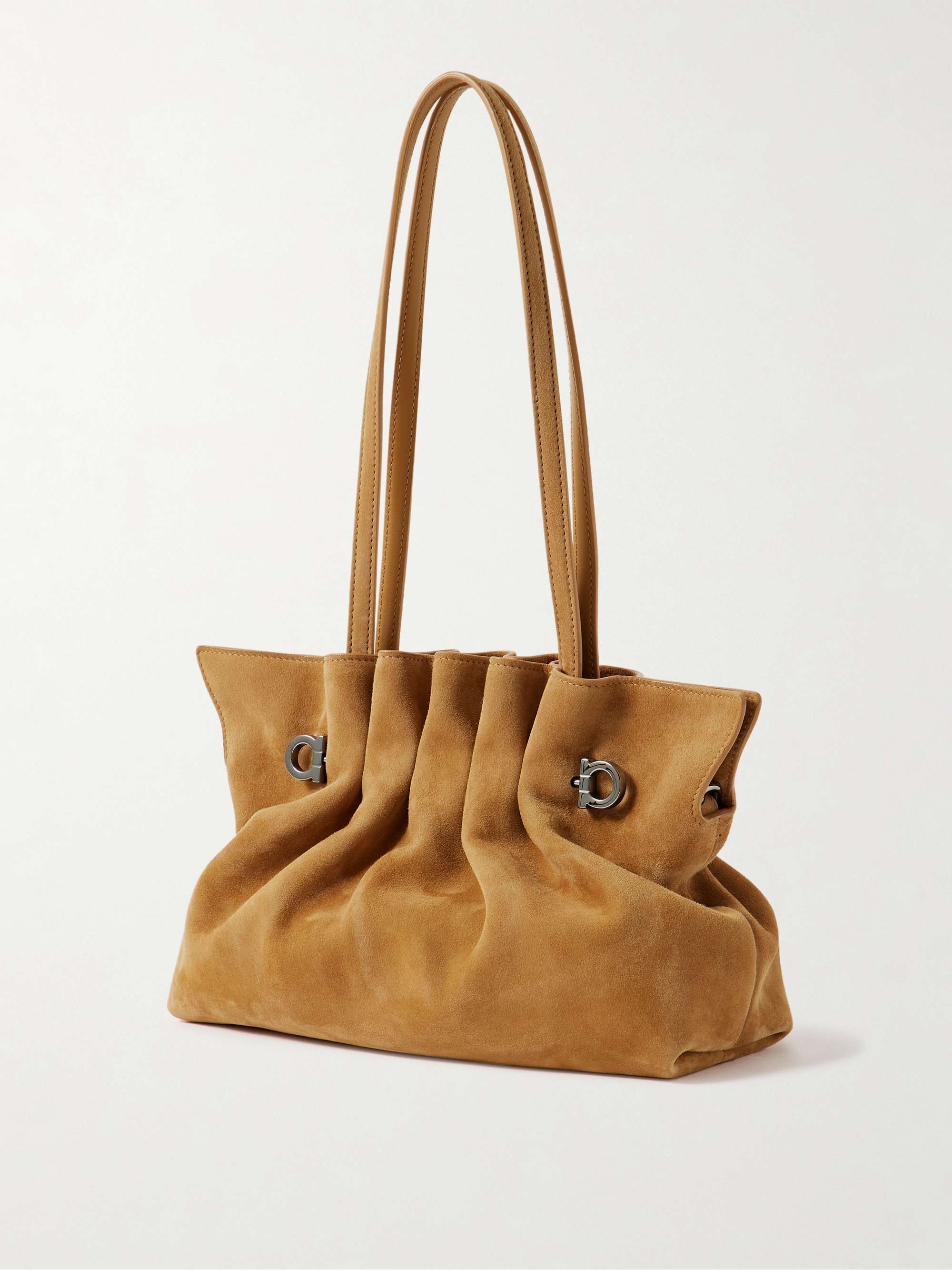 FERRAGAMO 