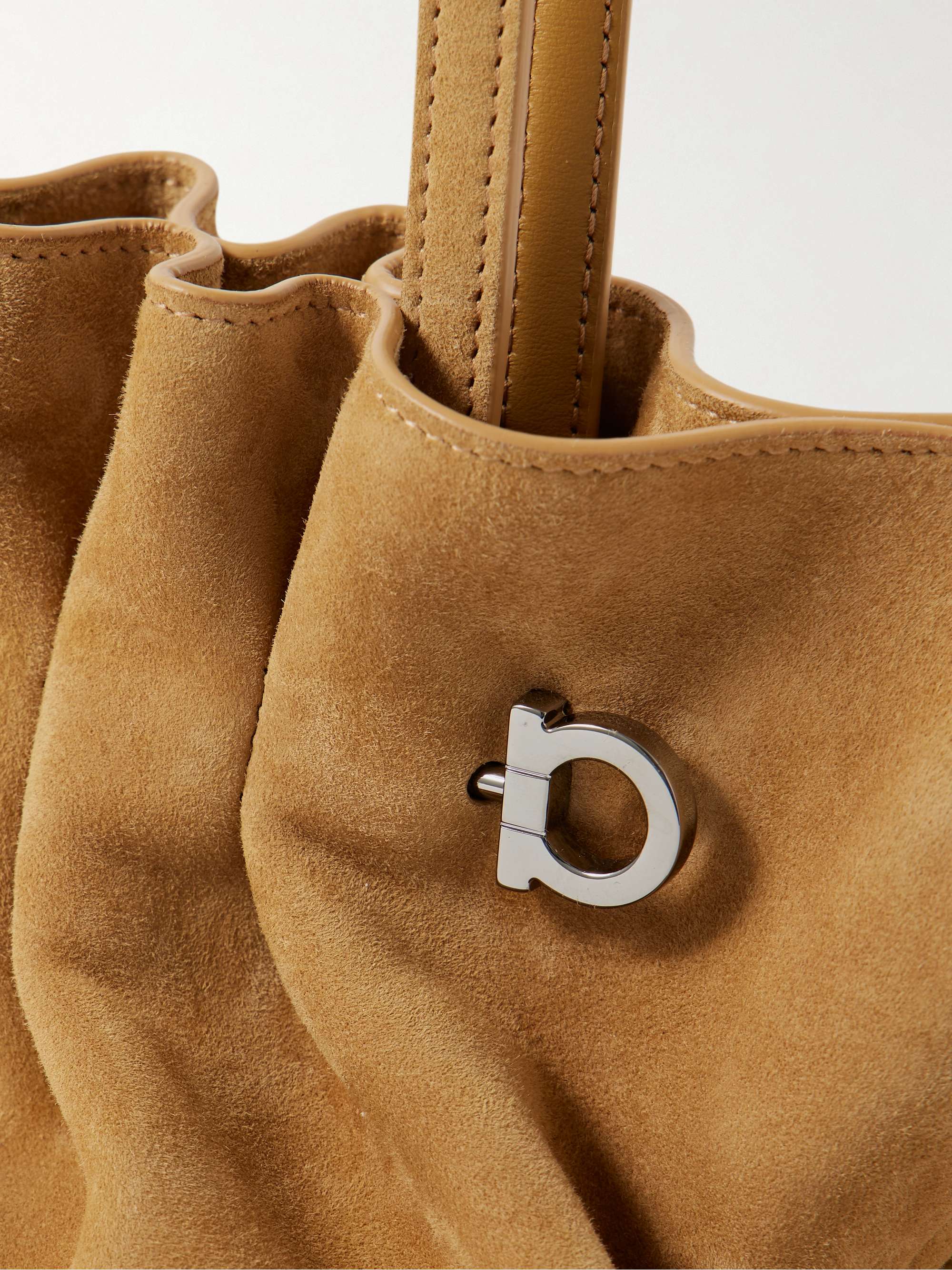 FERRAGAMO 
