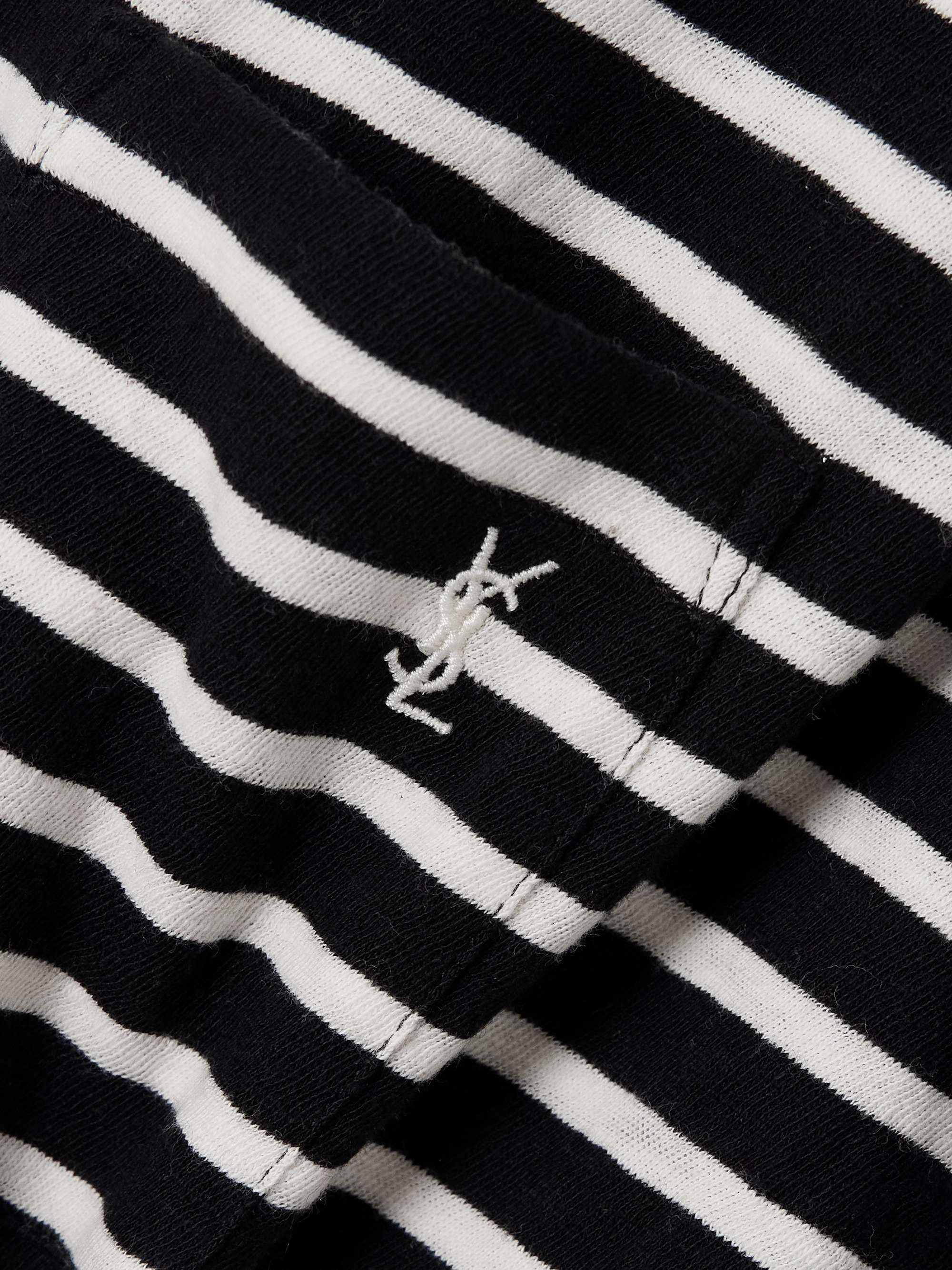 SAINT LAURENT 