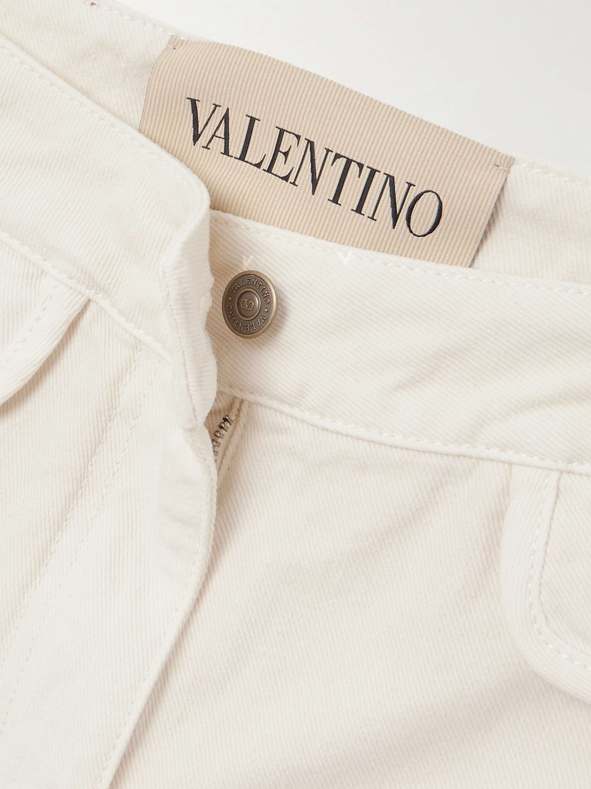 VALENTINO GARAVANI 