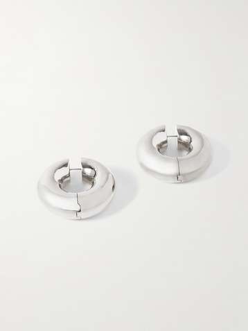 Uncommon Matters for Women | NET-A-PORTER Uncommon Matters for Women | NET-A-PORTER