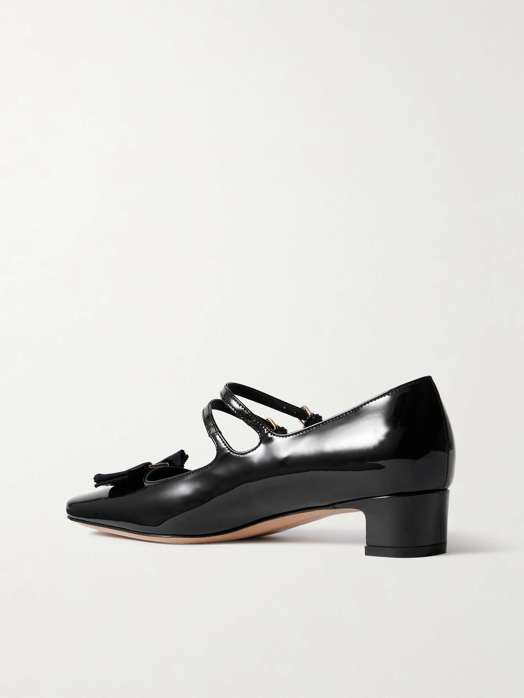 FERRAGAMO 