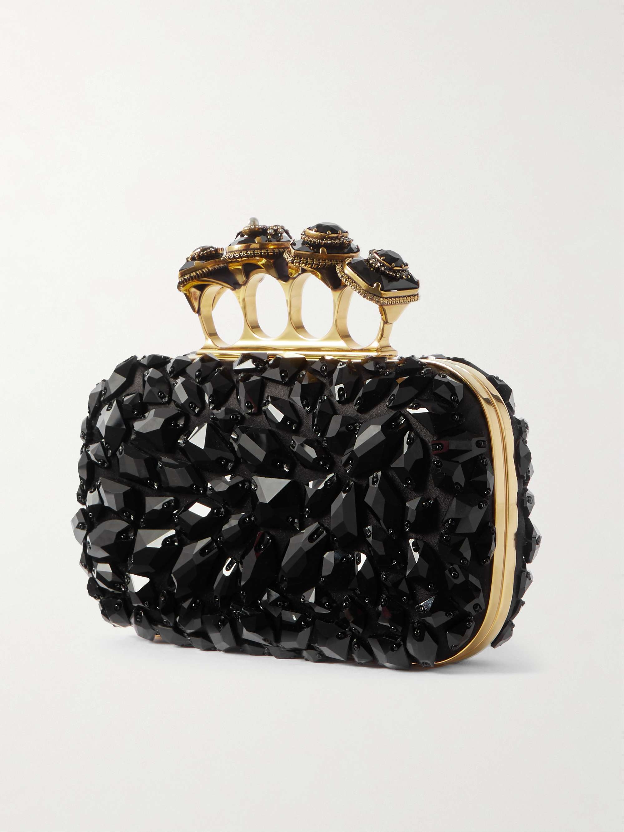 MCQUEEN 