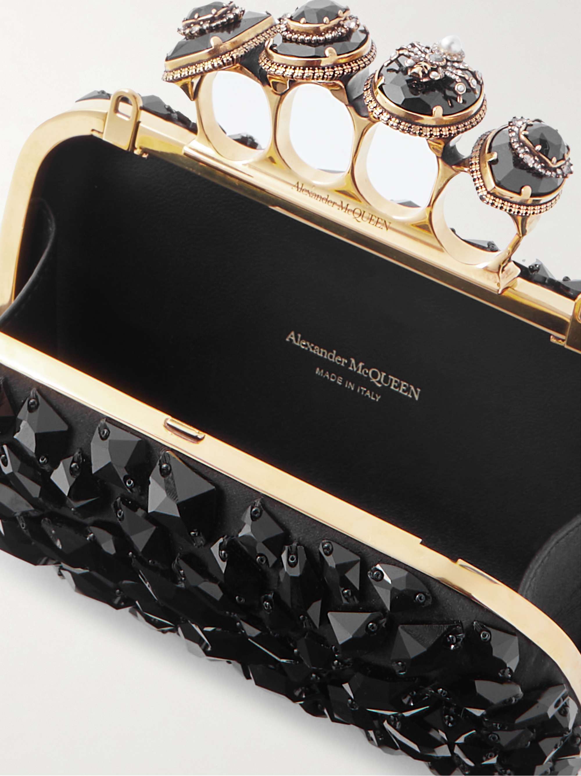 MCQUEEN 