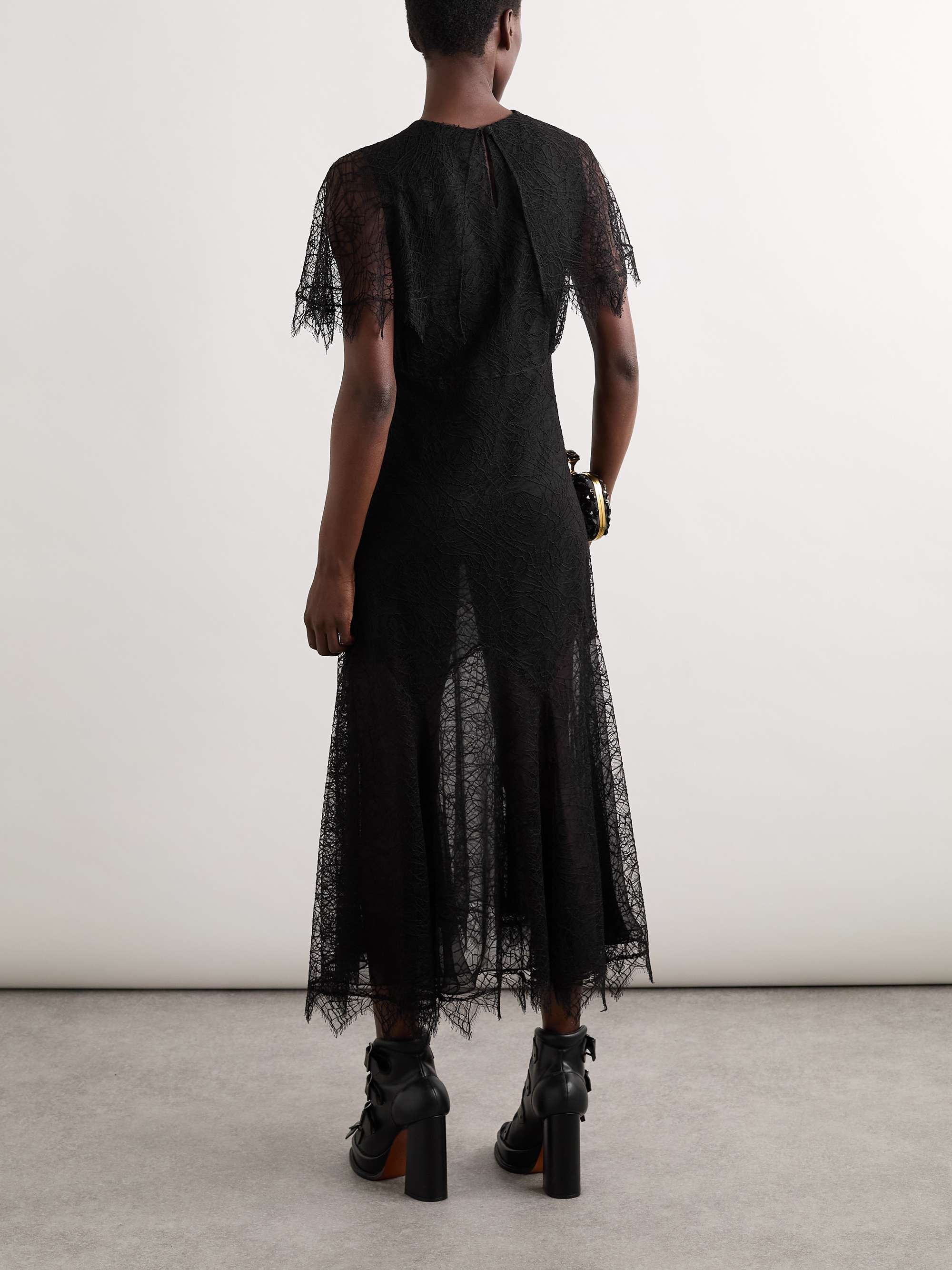 MCQUEEN 