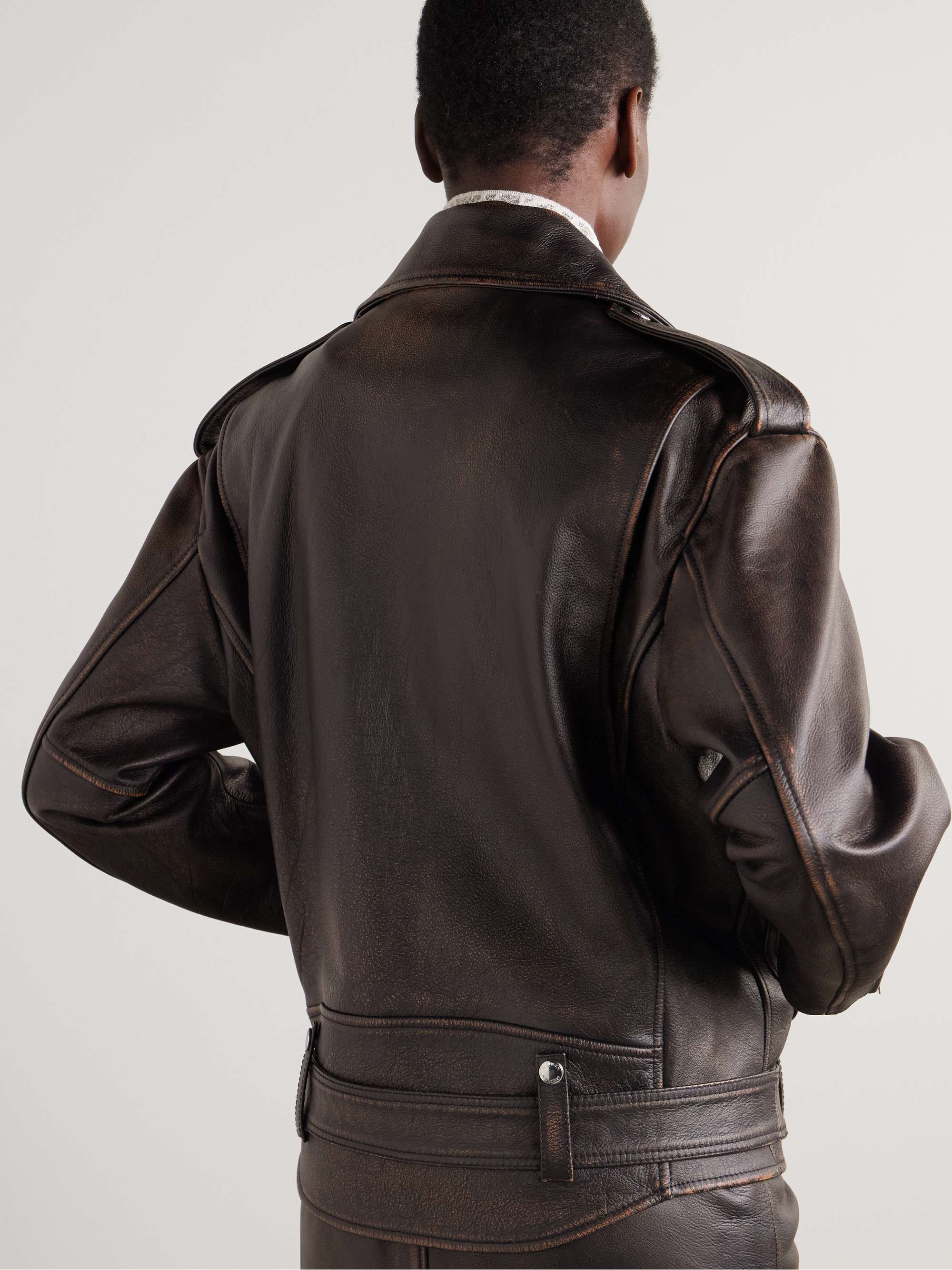 MCQUEEN 
