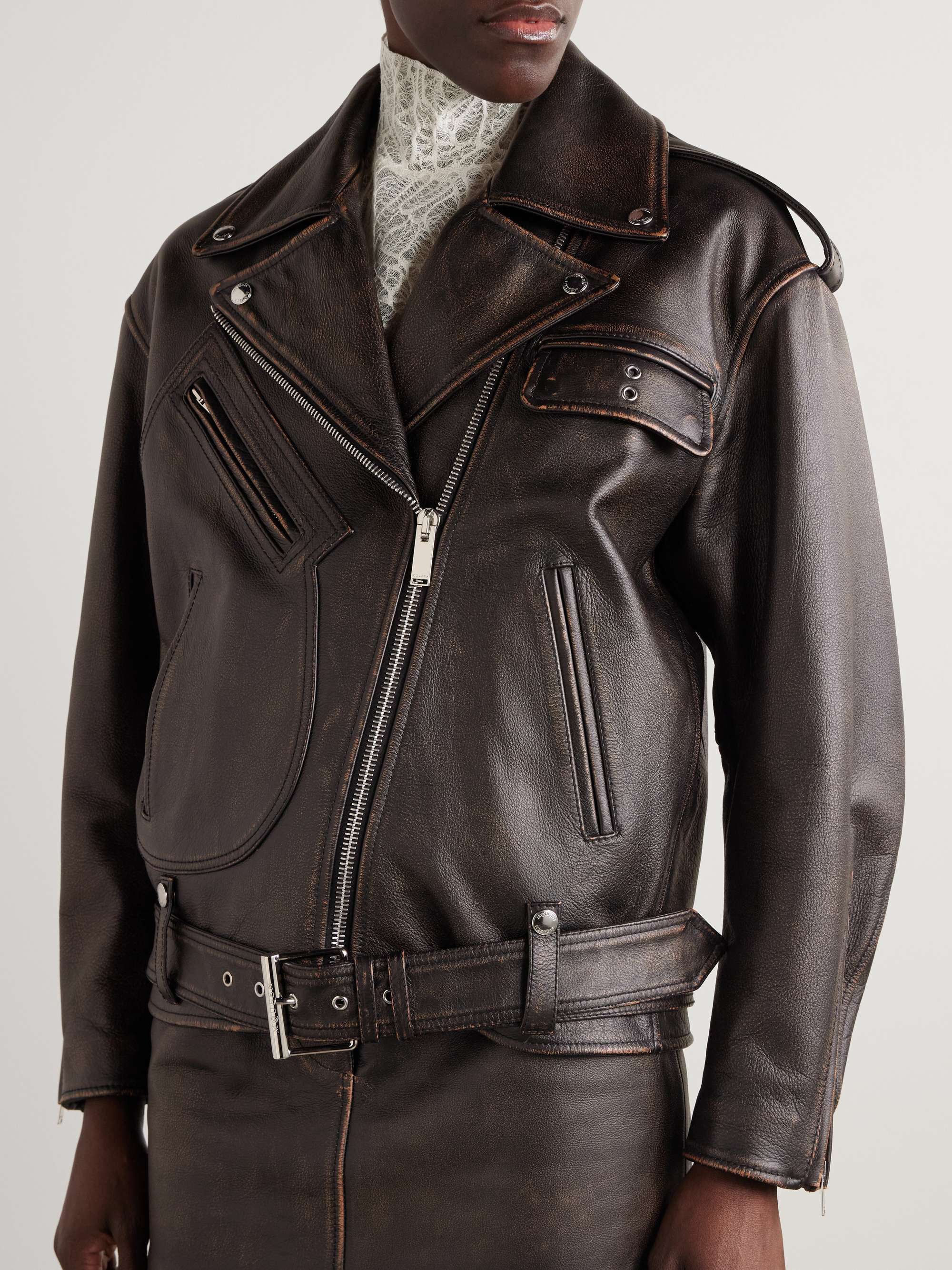 MCQUEEN 