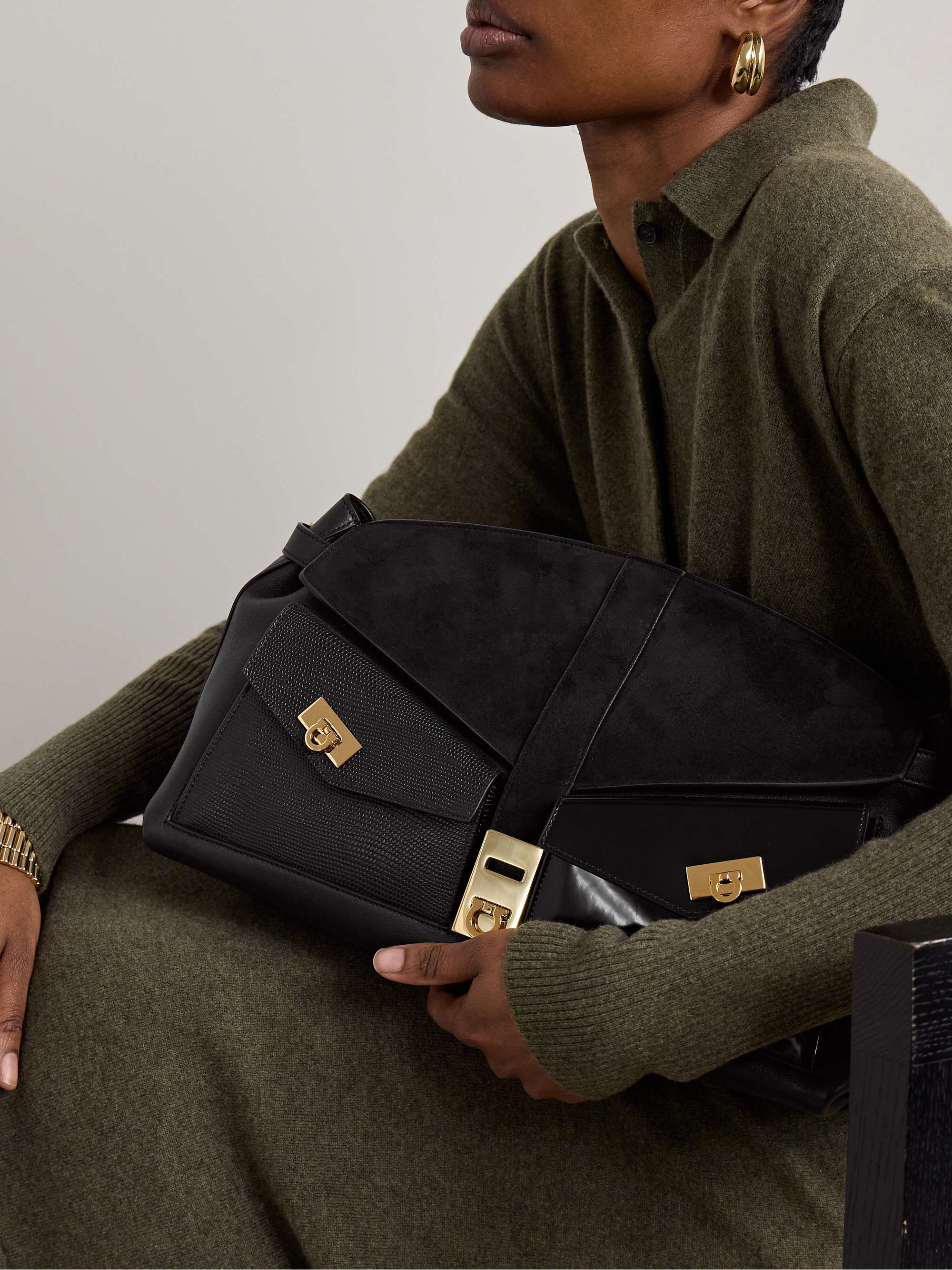 FERRAGAMO 