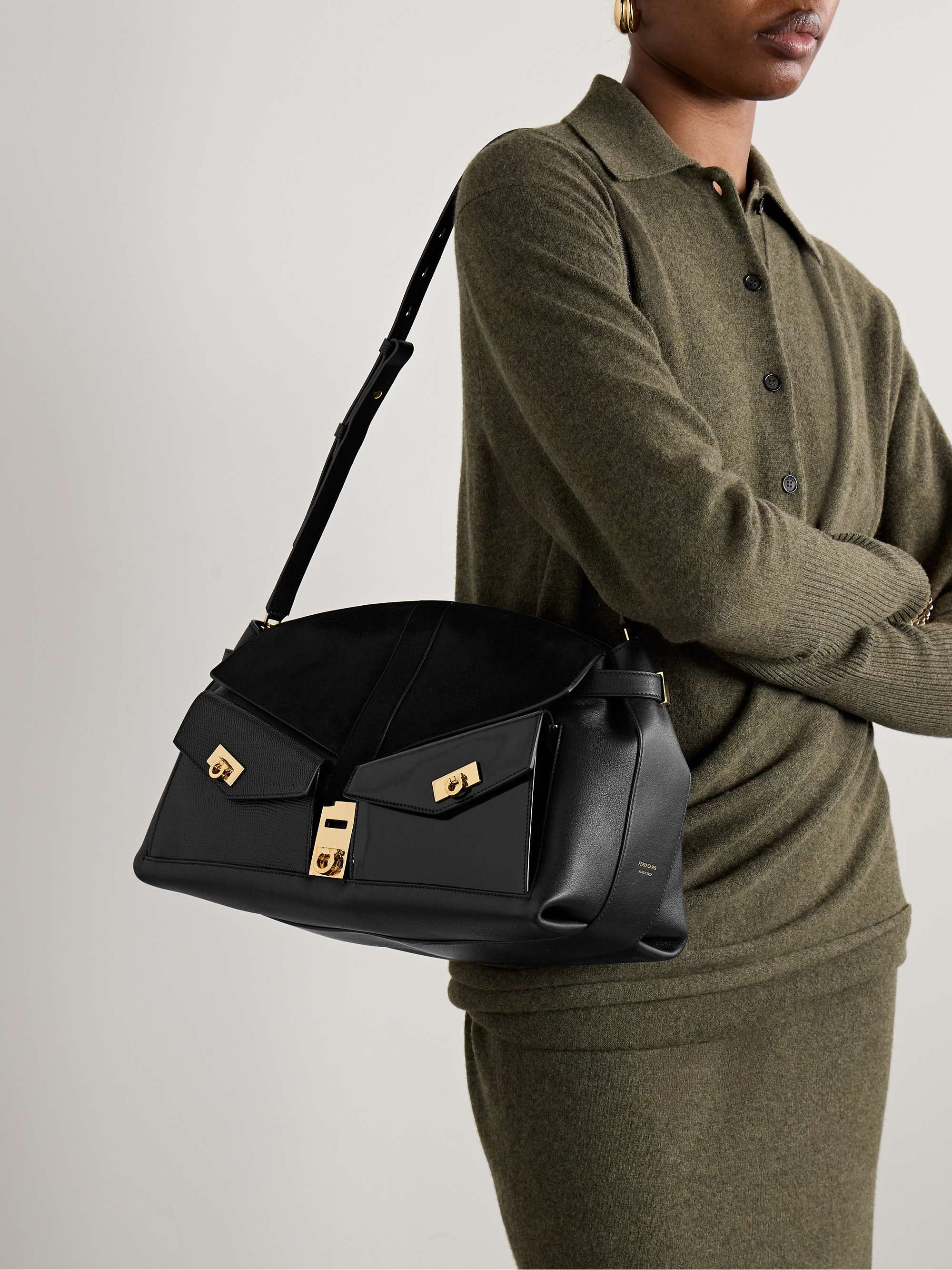 FERRAGAMO 