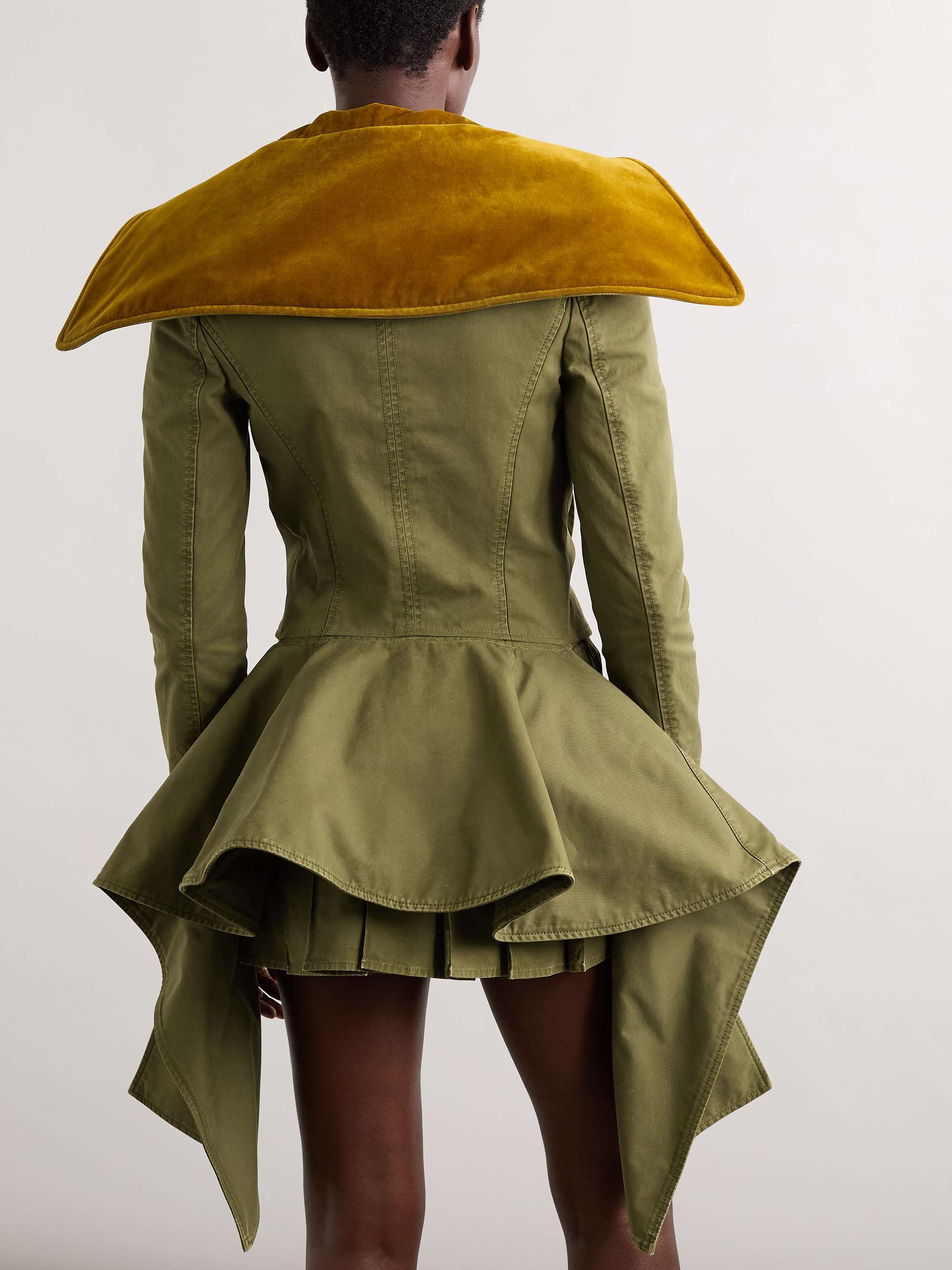 MCQUEEN 