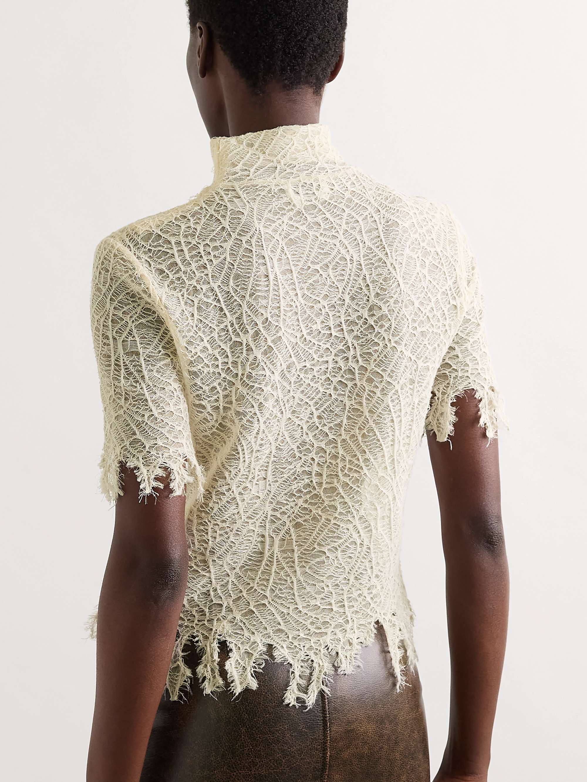 MCQUEEN 