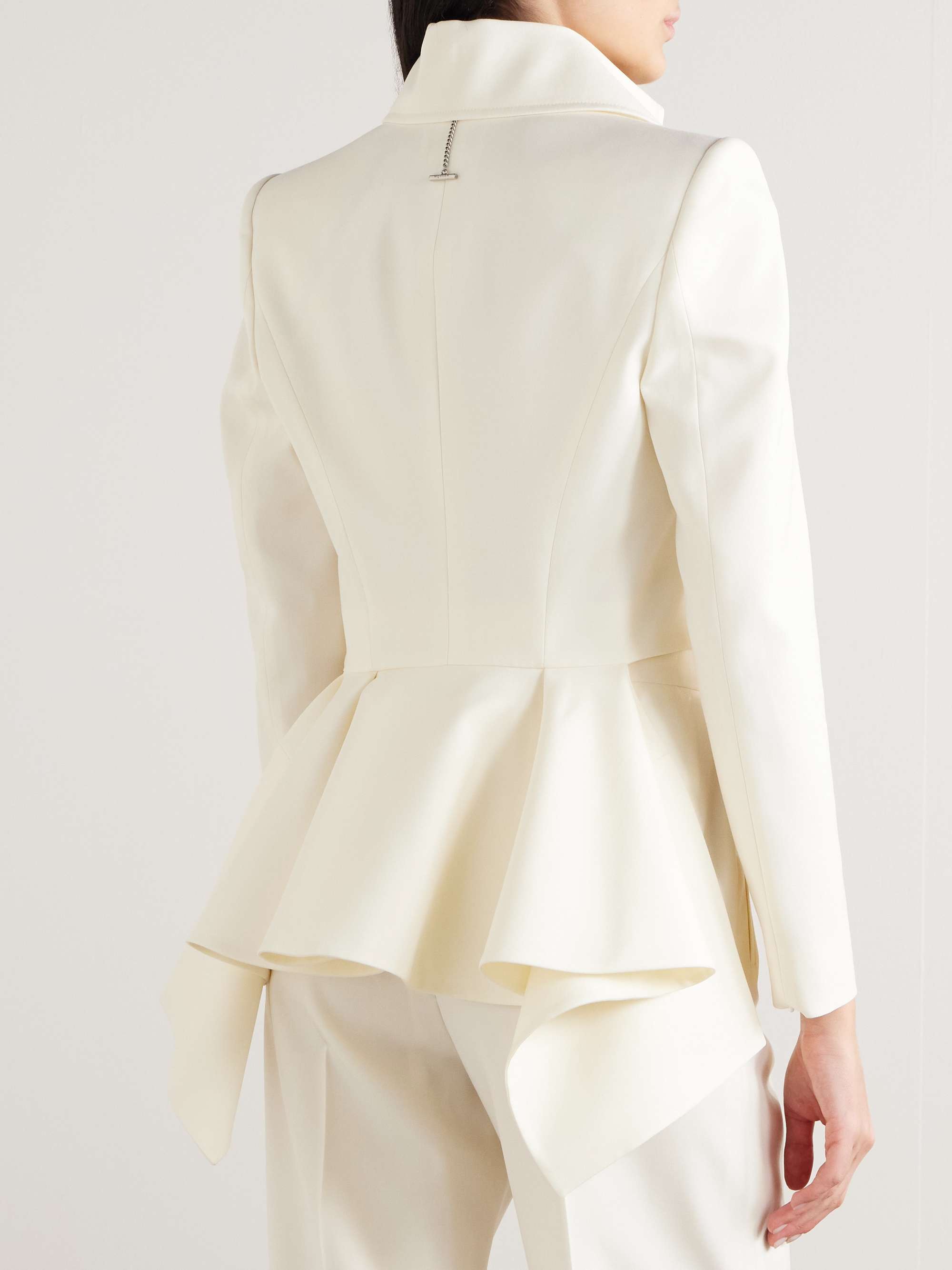 MCQUEEN 