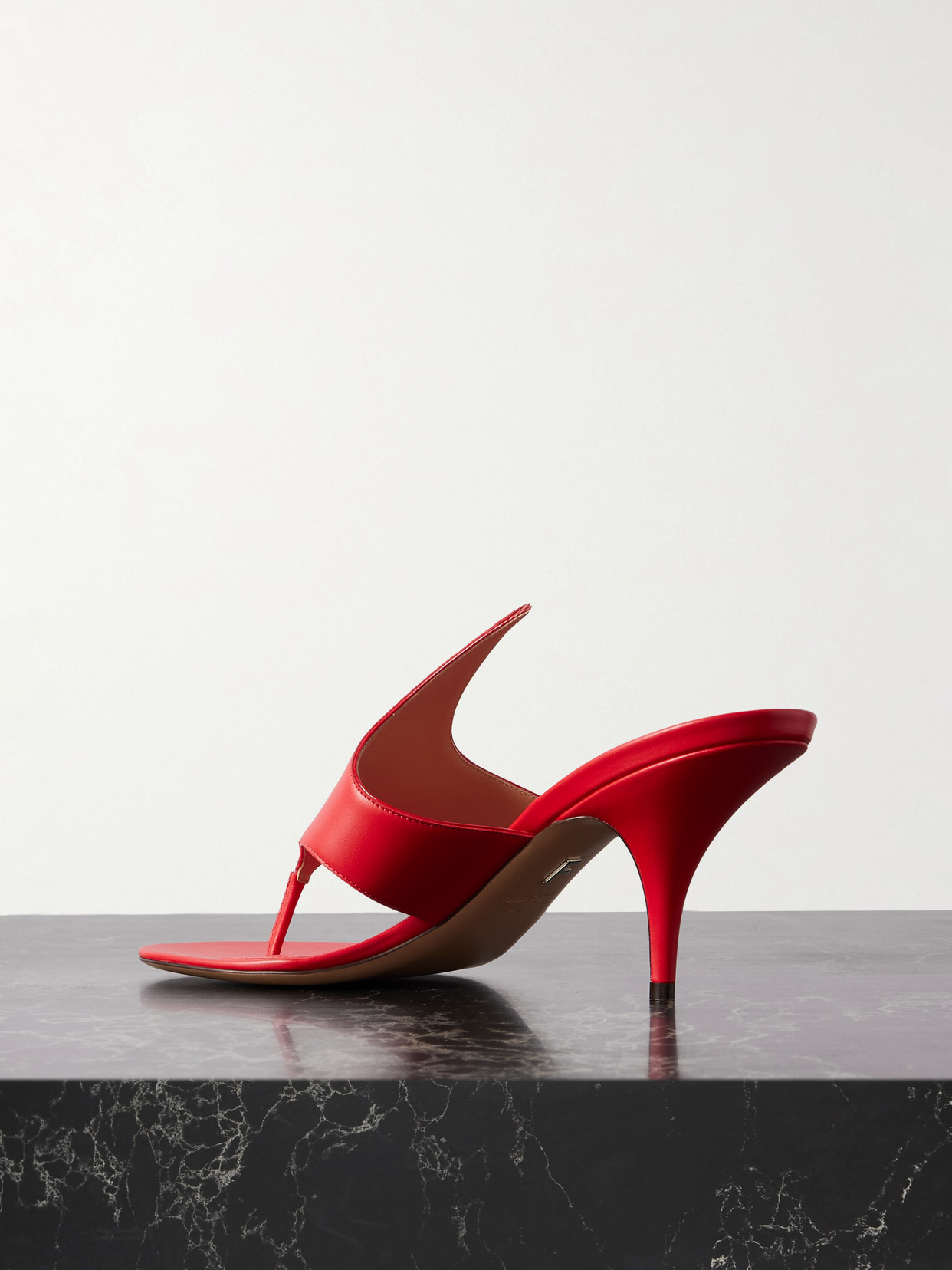 Lyrai Mules