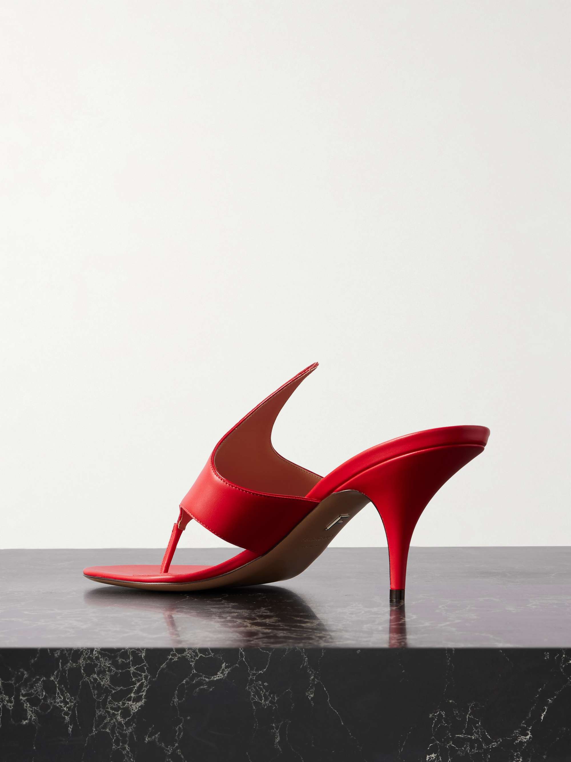 FERRAGAMO 