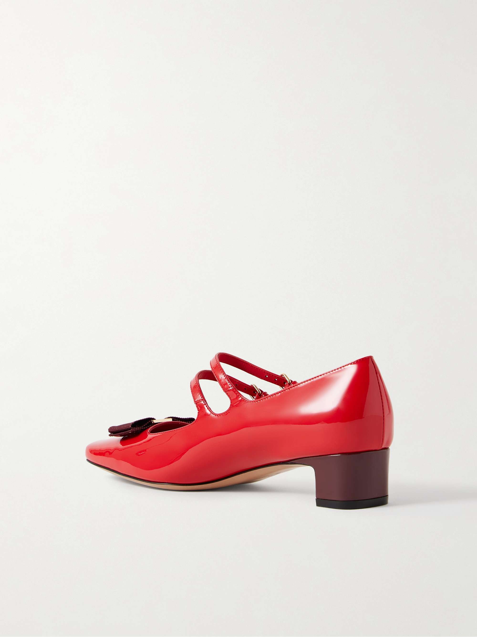 FERRAGAMO 