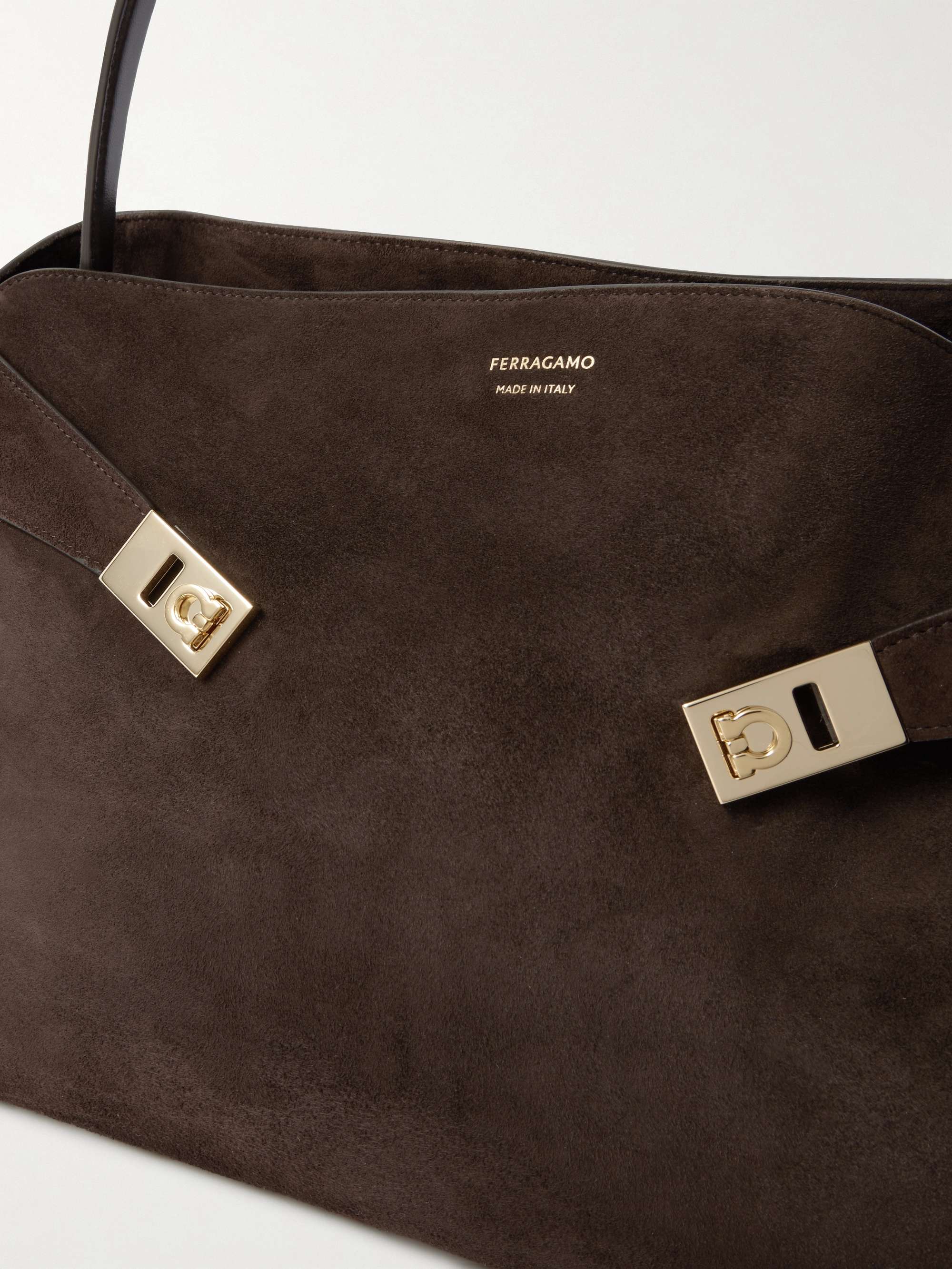 FERRAGAMO 