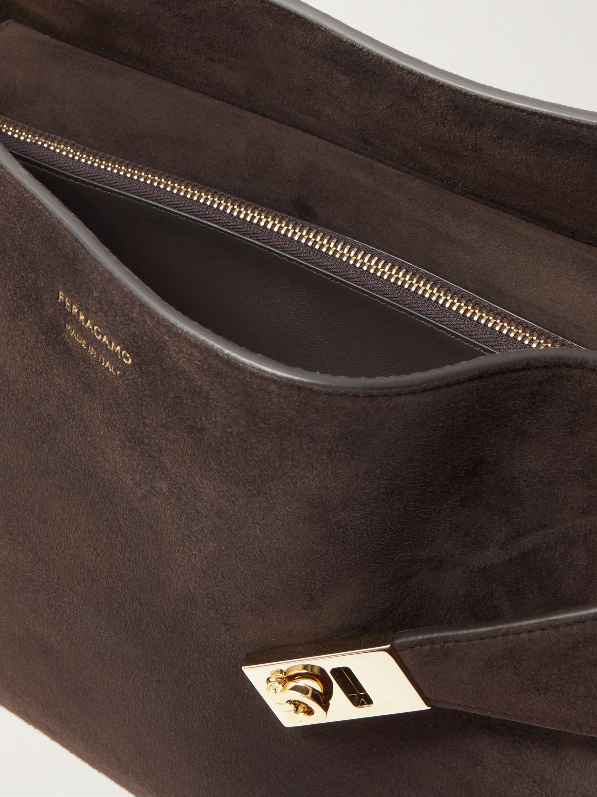FERRAGAMO 
