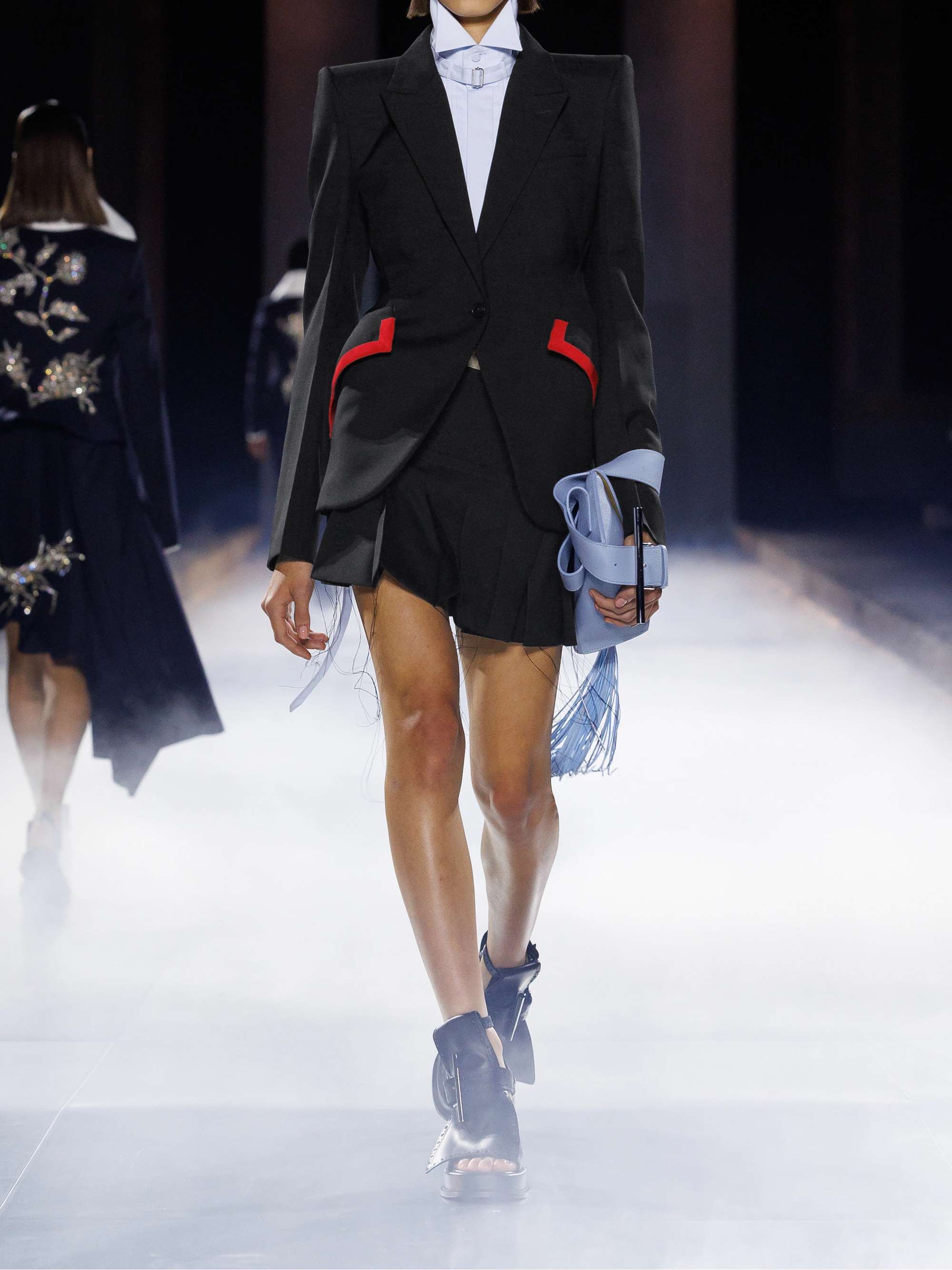 MCQUEEN 