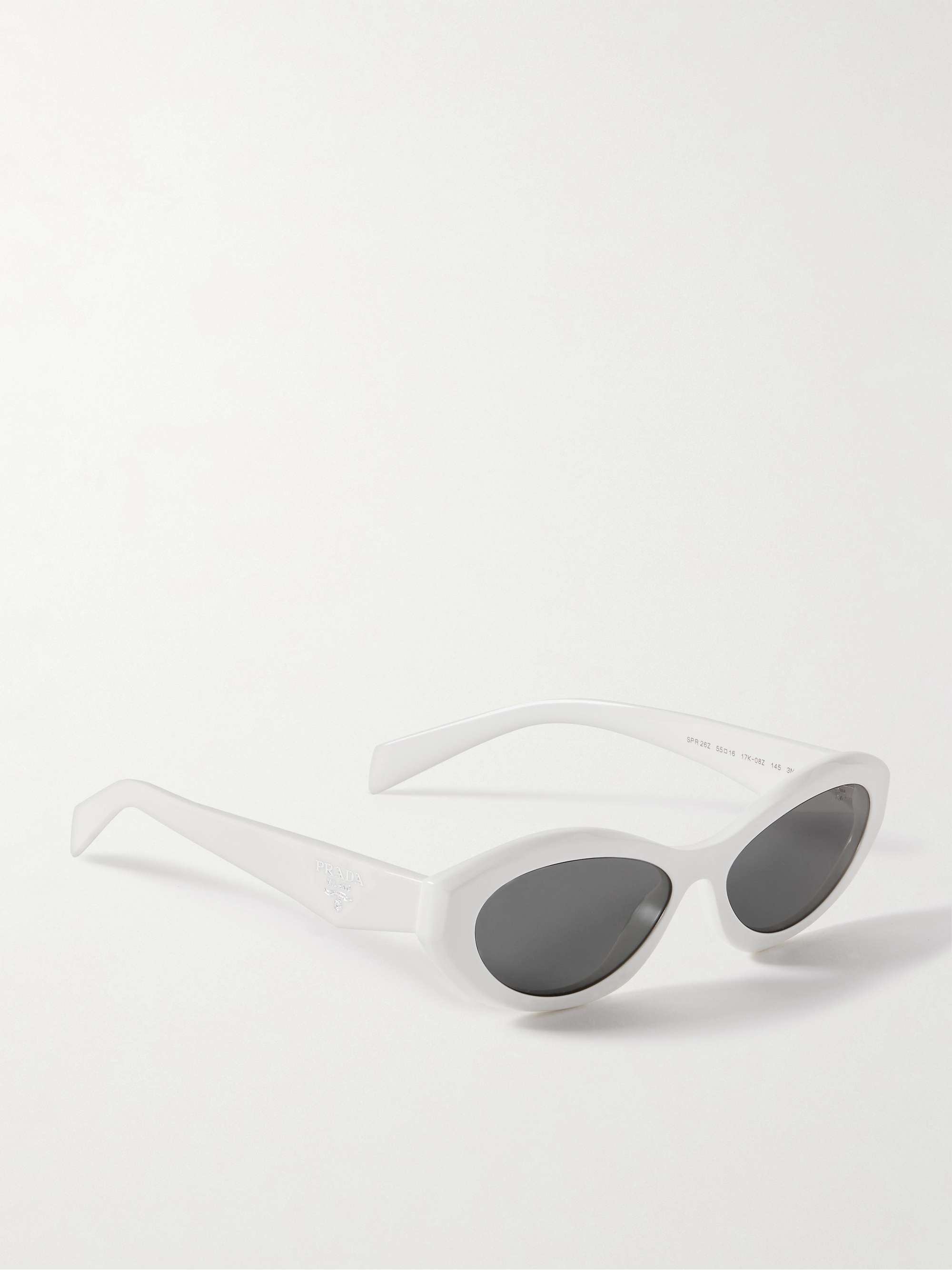 PRADA EYEWEAR 