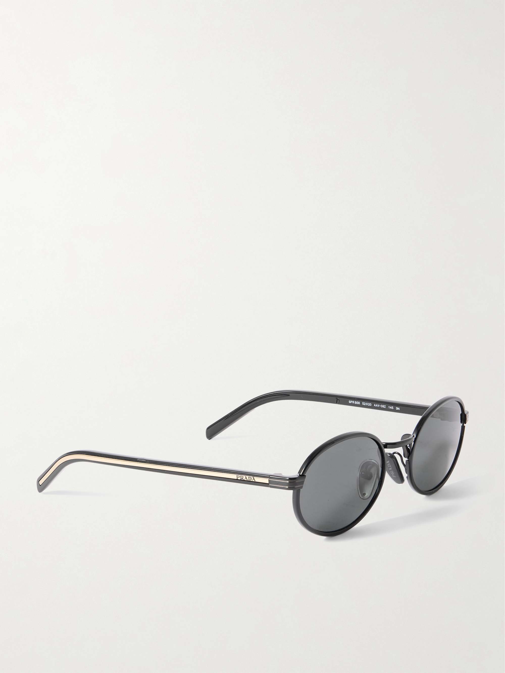 PRADA EYEWEAR 