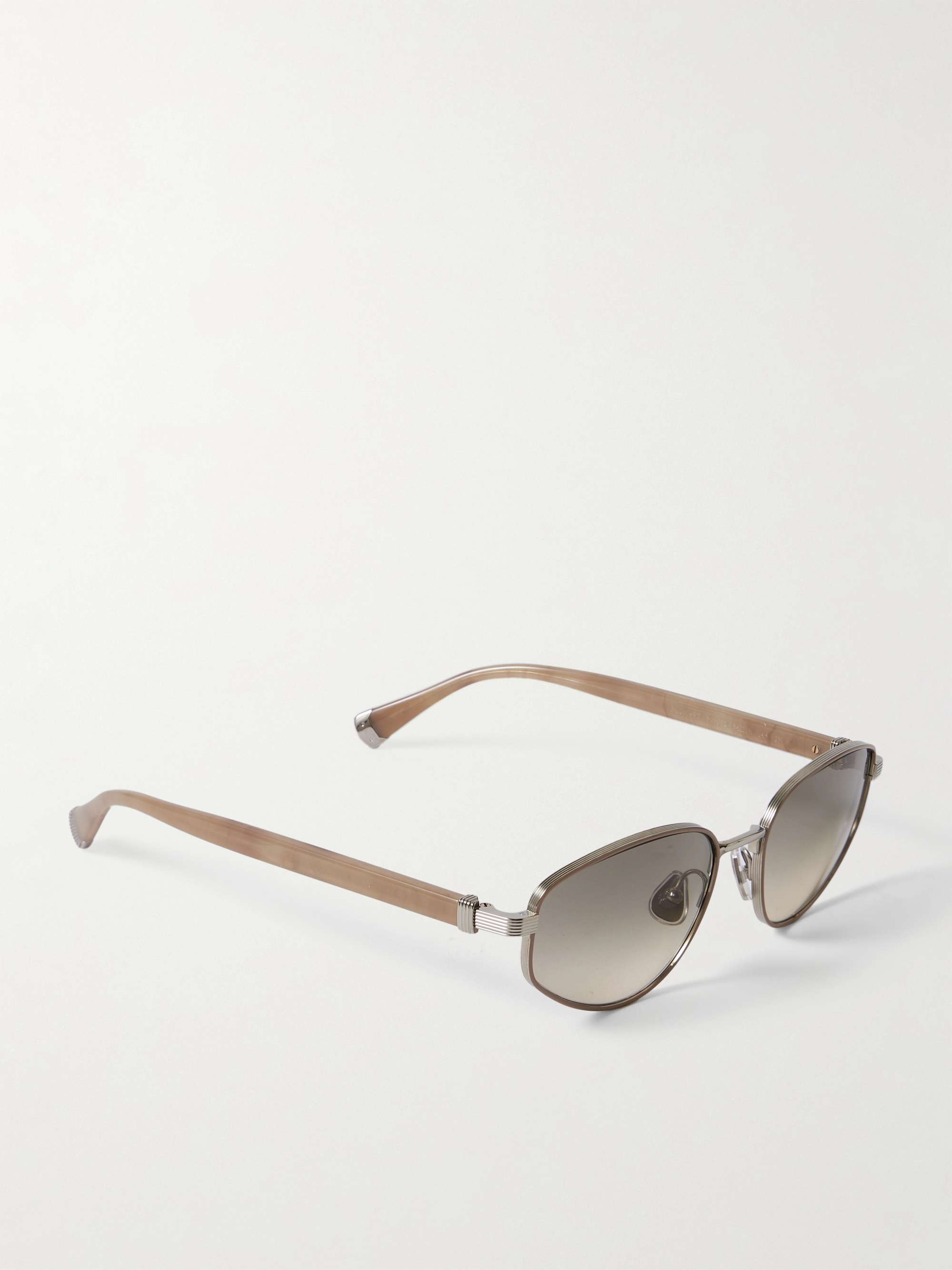 BRUNELLO CUCINELLI EYEWEAR 