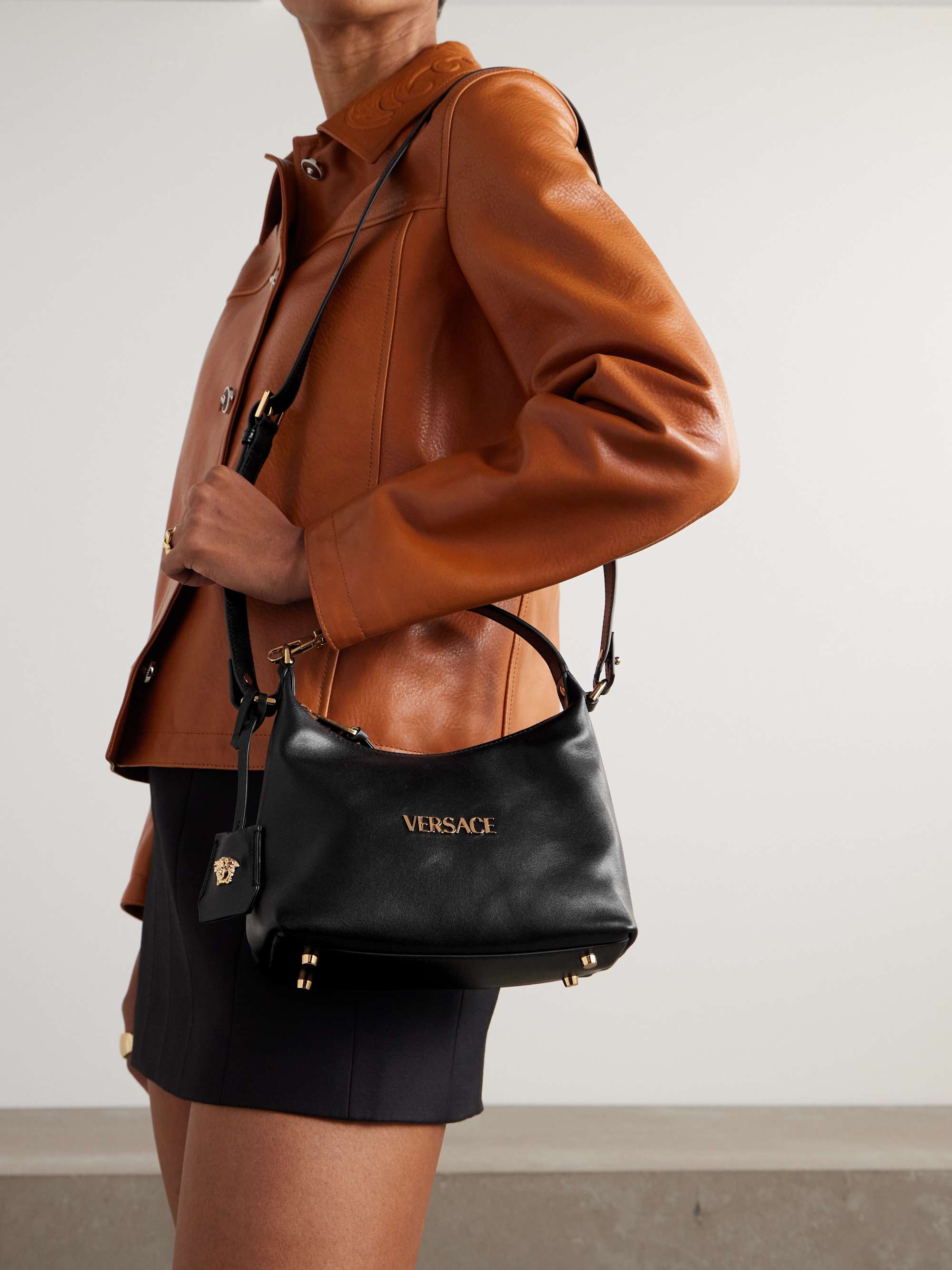 VERSACE 