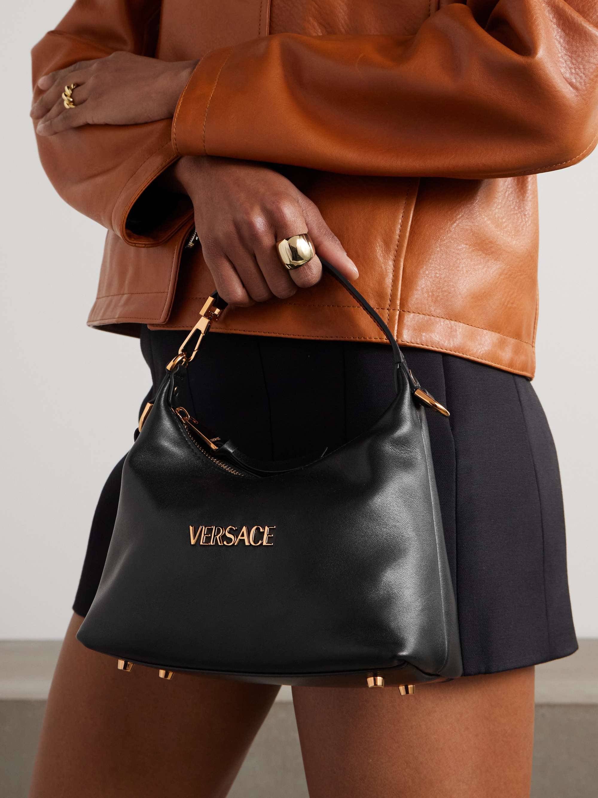 VERSACE 