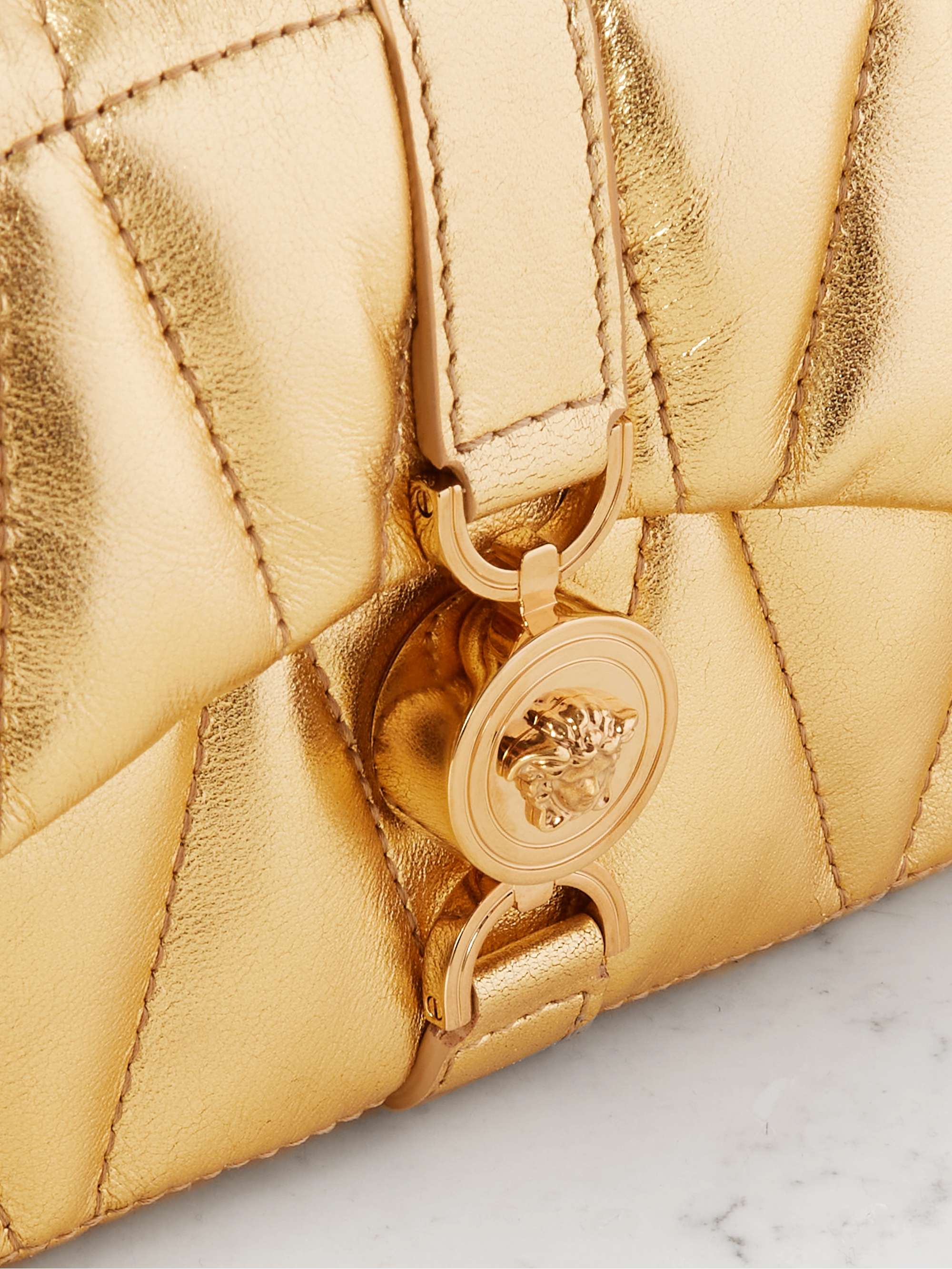 VERSACE 