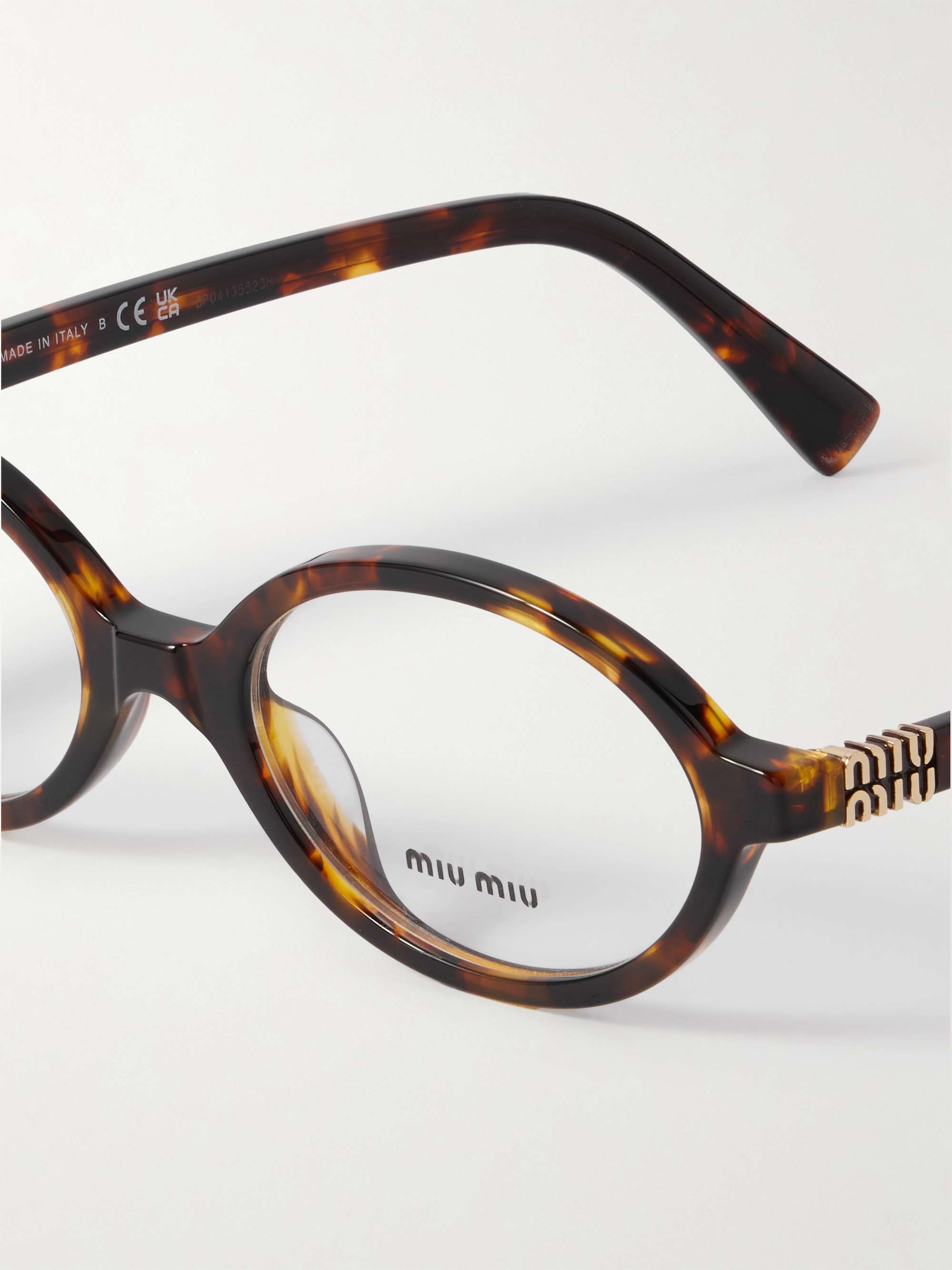 MIU MIU 