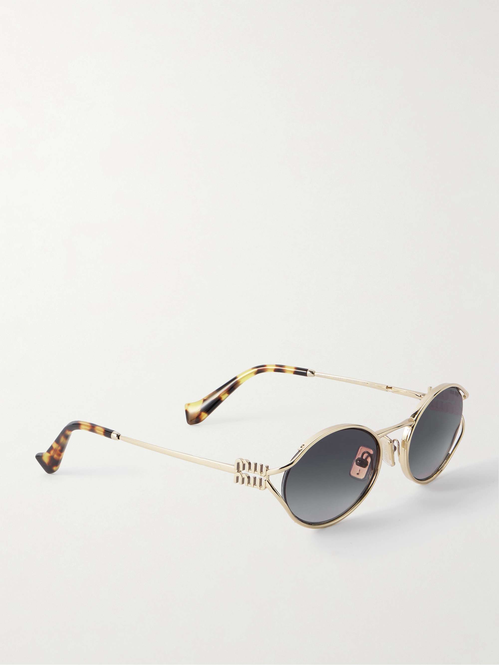 MIU MIU 